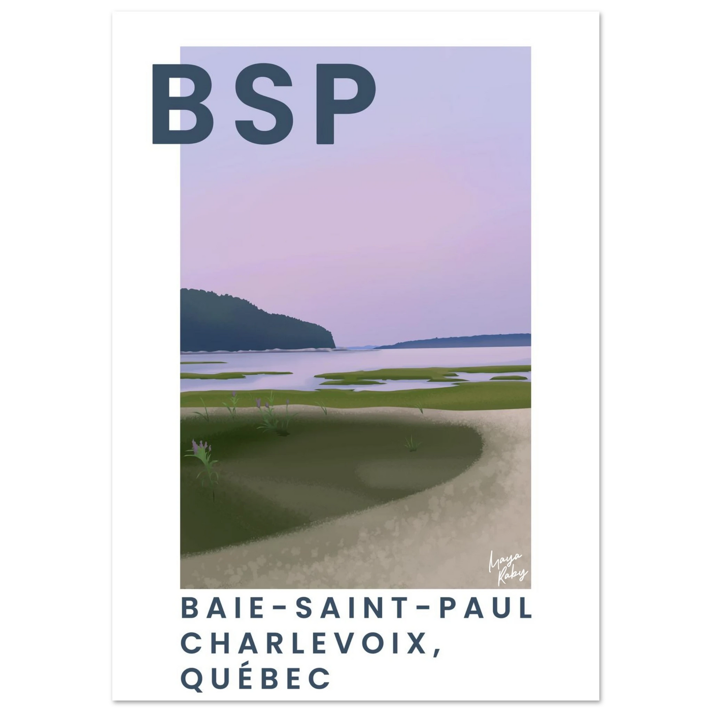 9bbaf88a-be8a-473c-b89c-d73648181ef0