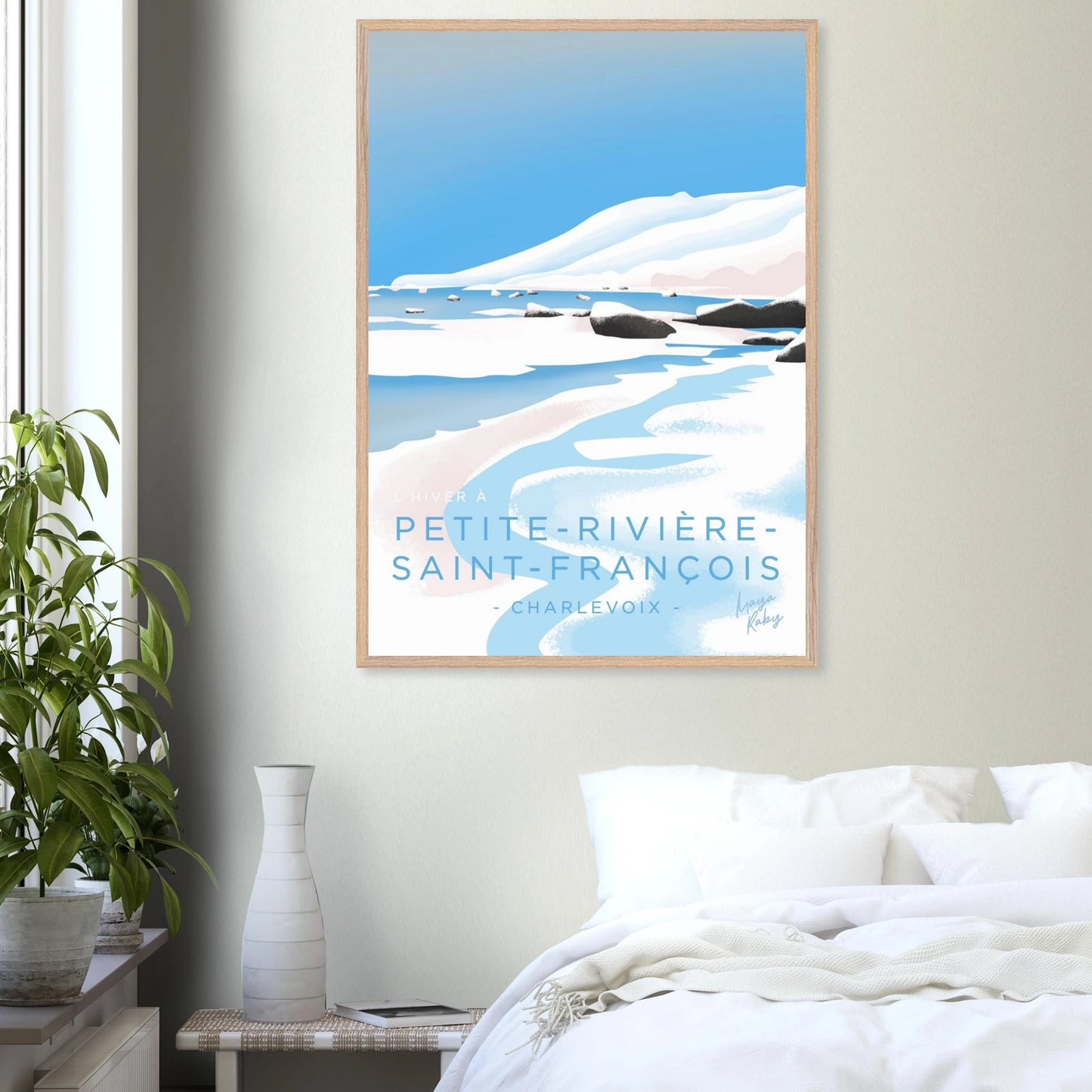 9d6bb7e3-ec0a-4d97-bee2-8bccb2ec6e3c