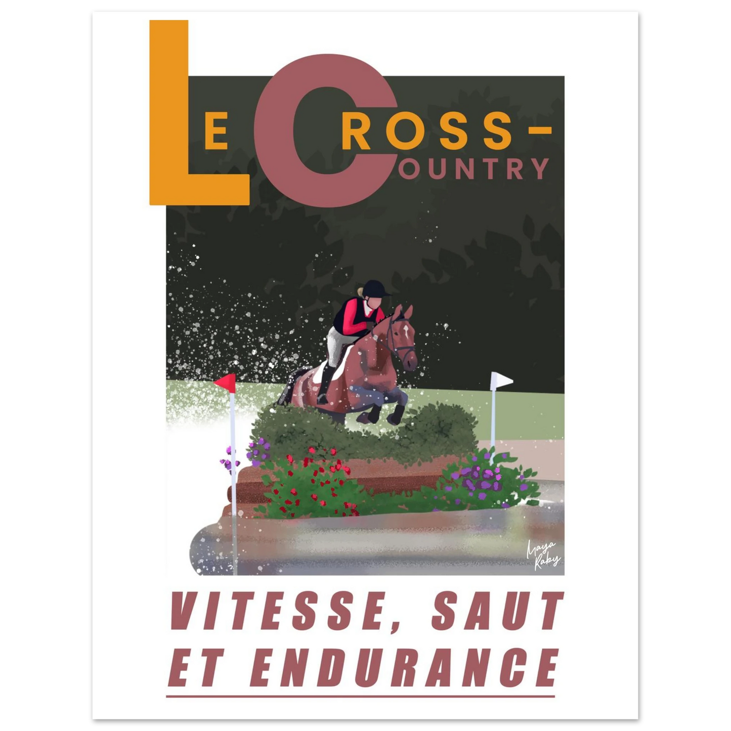 9efab890-60f2-496e-a6ca-f9cb39a6b0f0