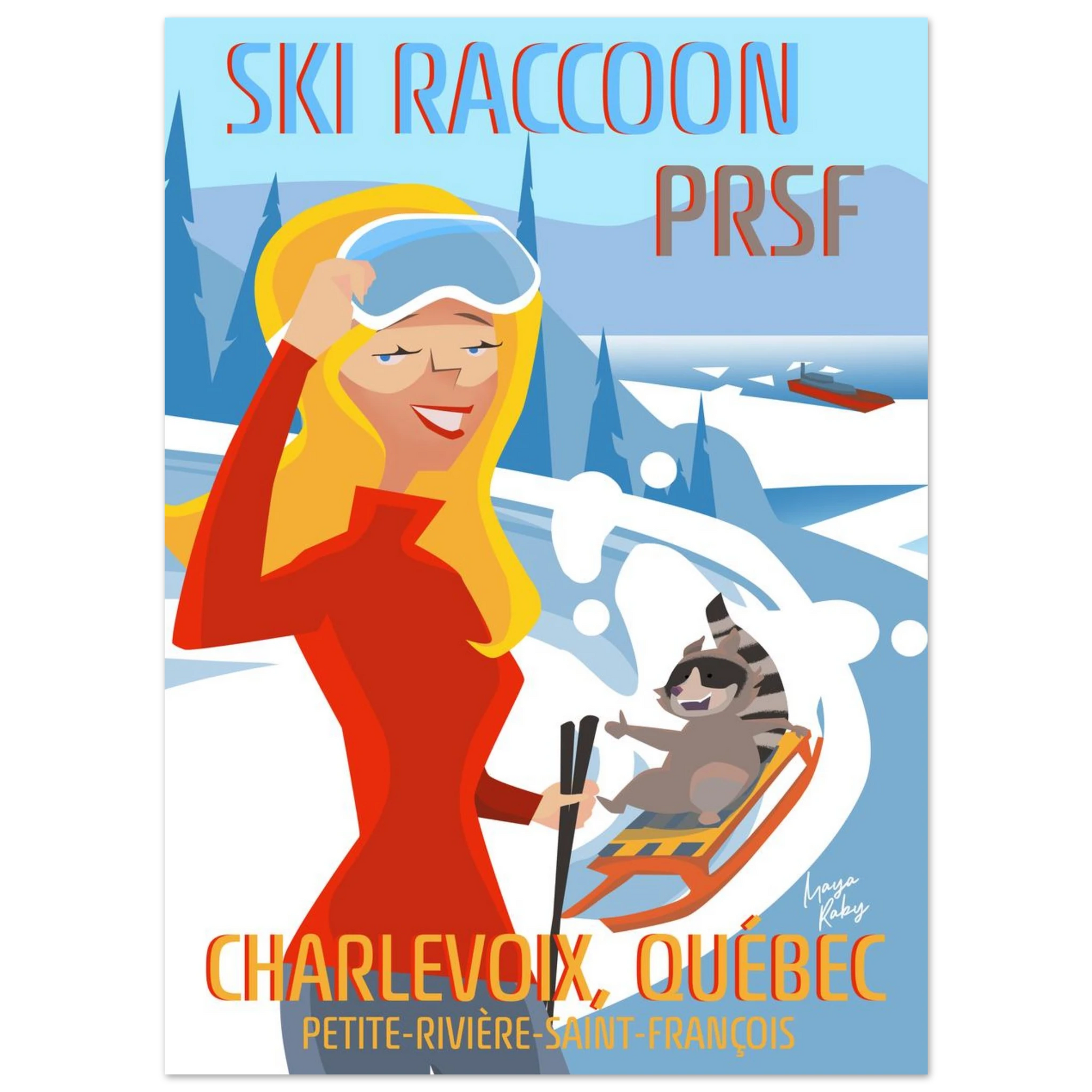 9f580a4c-3a57-48fa-a426-dc959ddf39d5