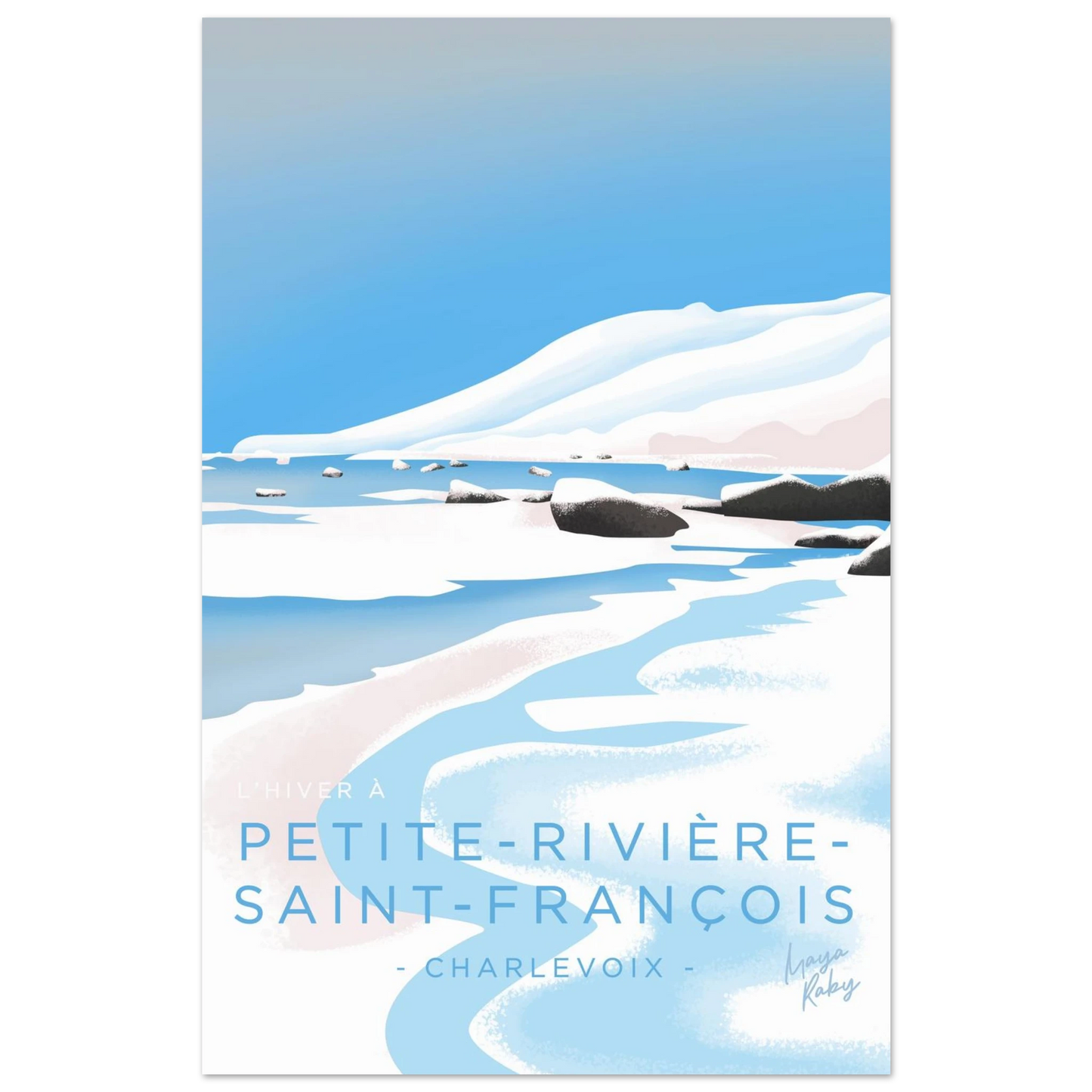 9f81c669-6d2c-4877-8be0-51614fc1e422