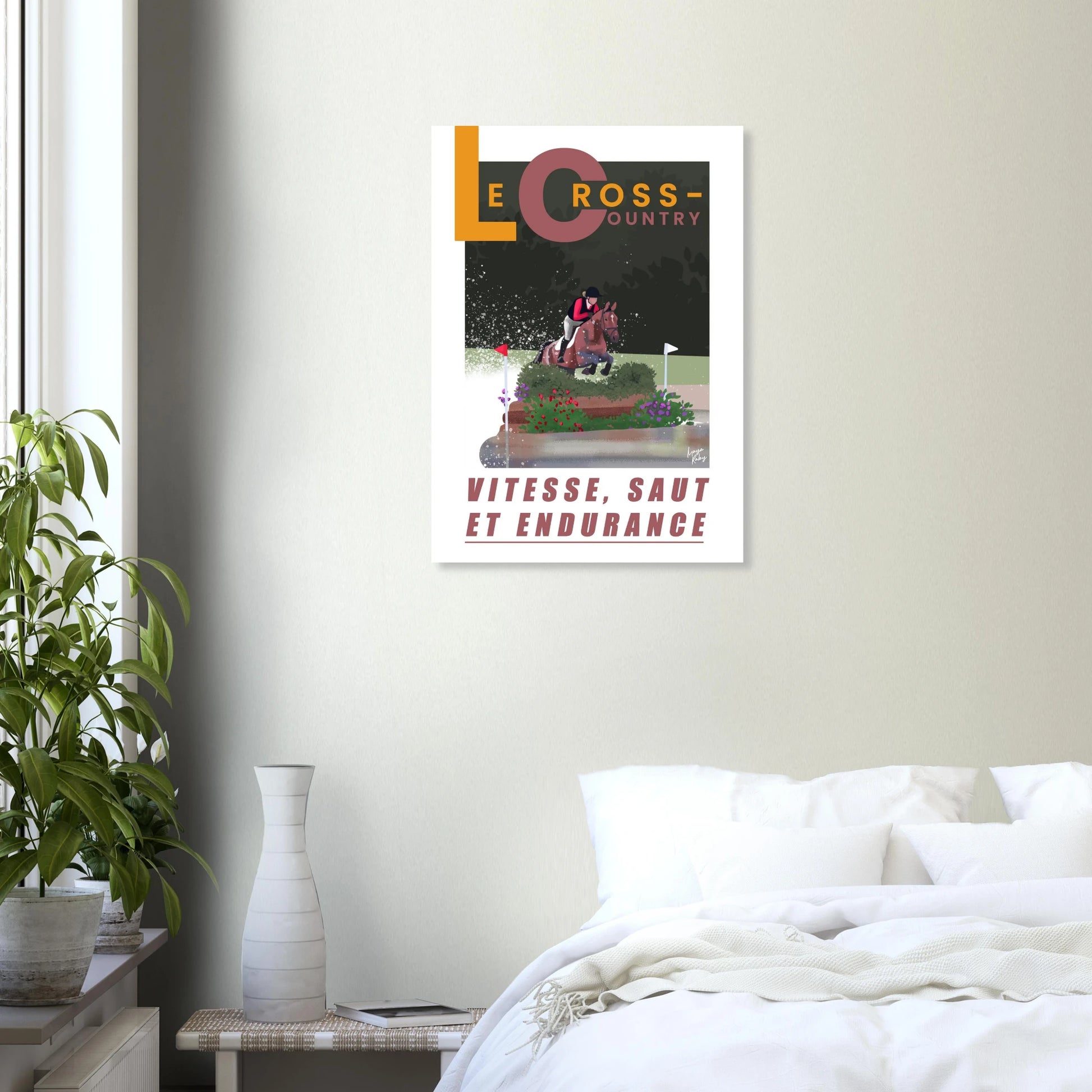 9fb5f6d8-f92a-4bc5-a823-a51a5684b90b