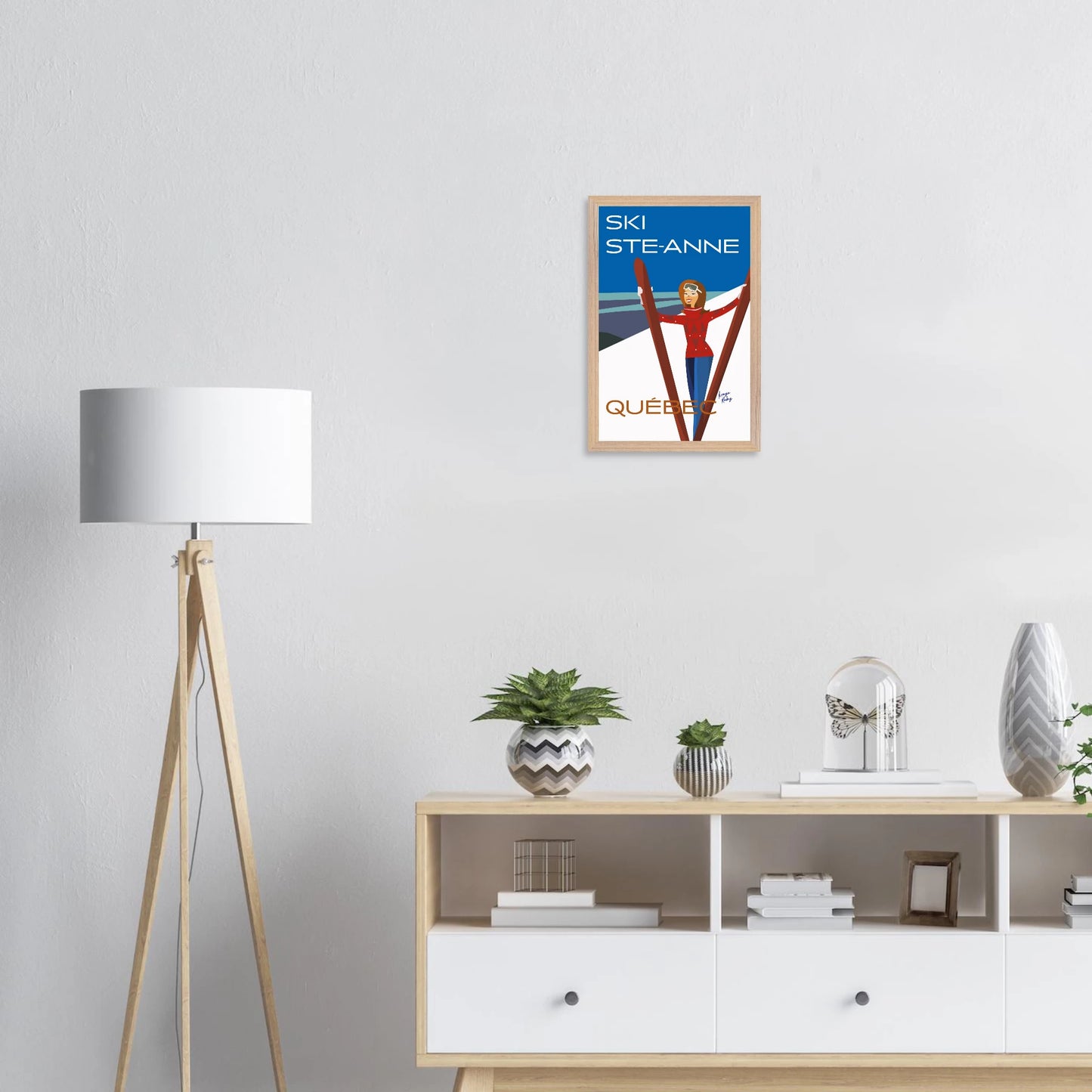 9fd4966f-31ed-4b2c-a526-570f801bf820