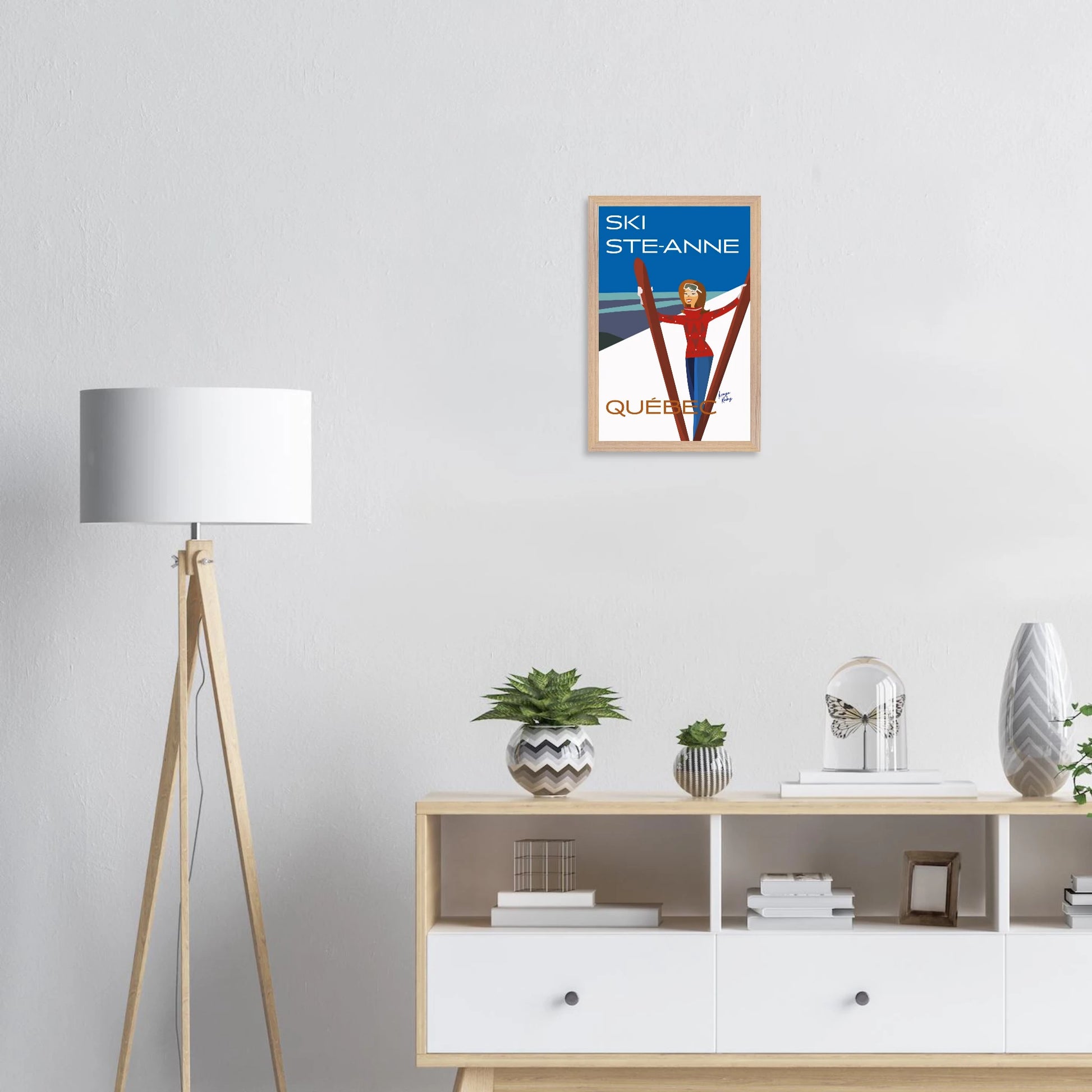 9fd4966f-31ed-4b2c-a526-570f801bf820