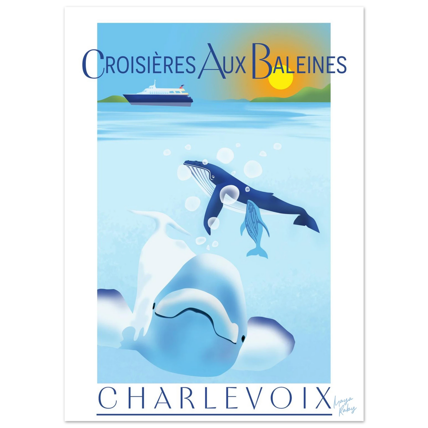 9fdedc94-6b73-4b5a-83fc-21766b981cbe