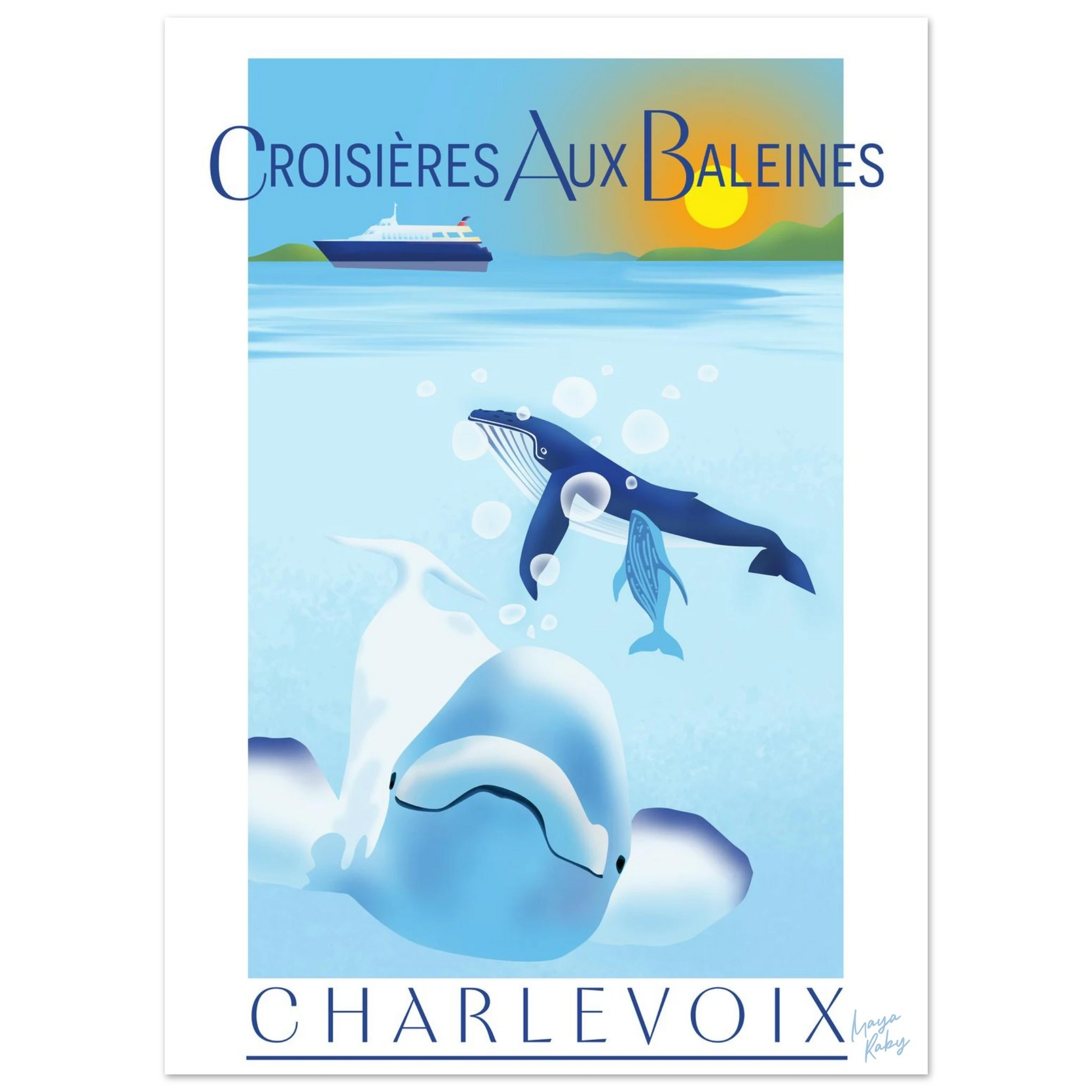 9fdedc94-6b73-4b5a-83fc-21766b981cbe