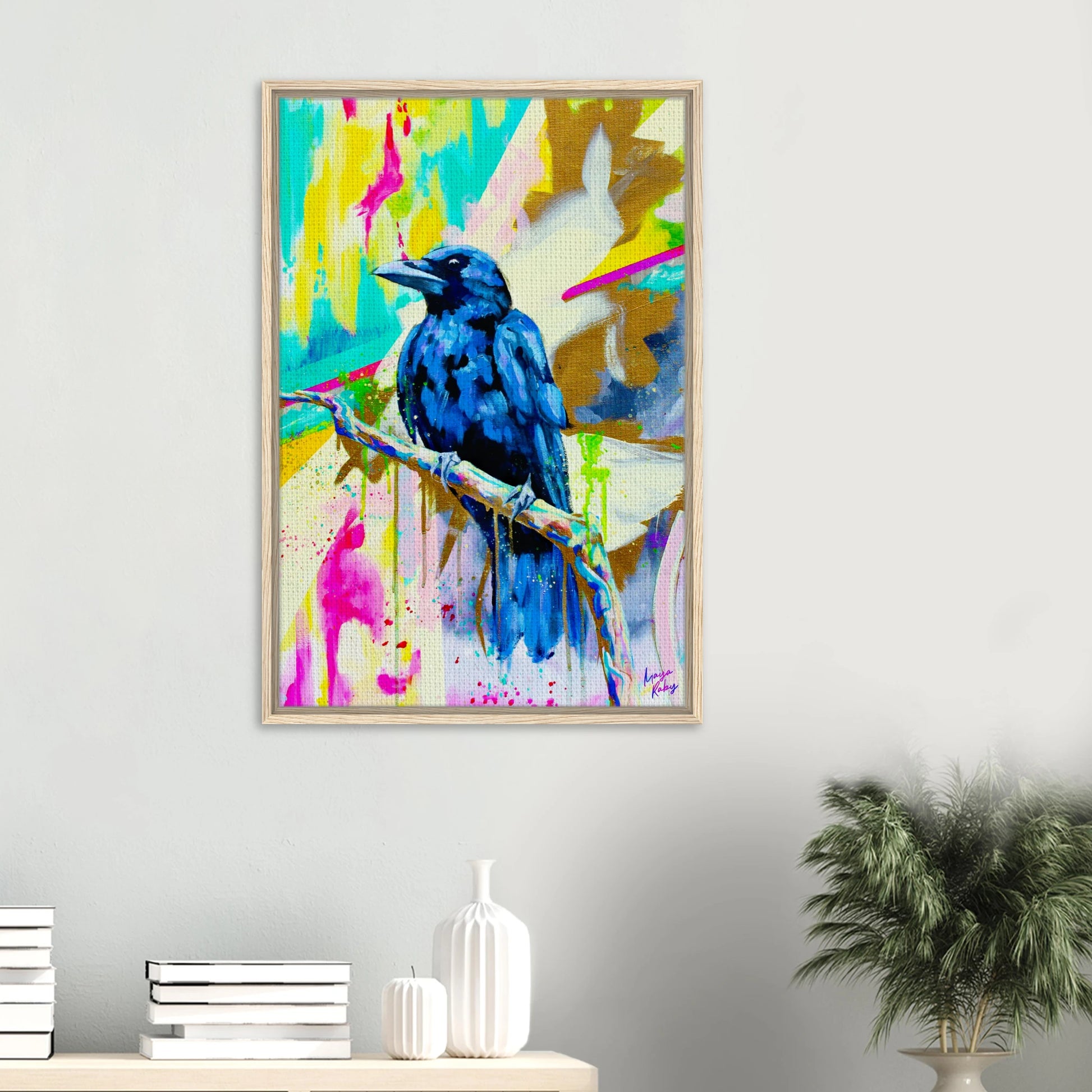 9feefc1e-4bdd-4a32-8285-e8467a1071f0