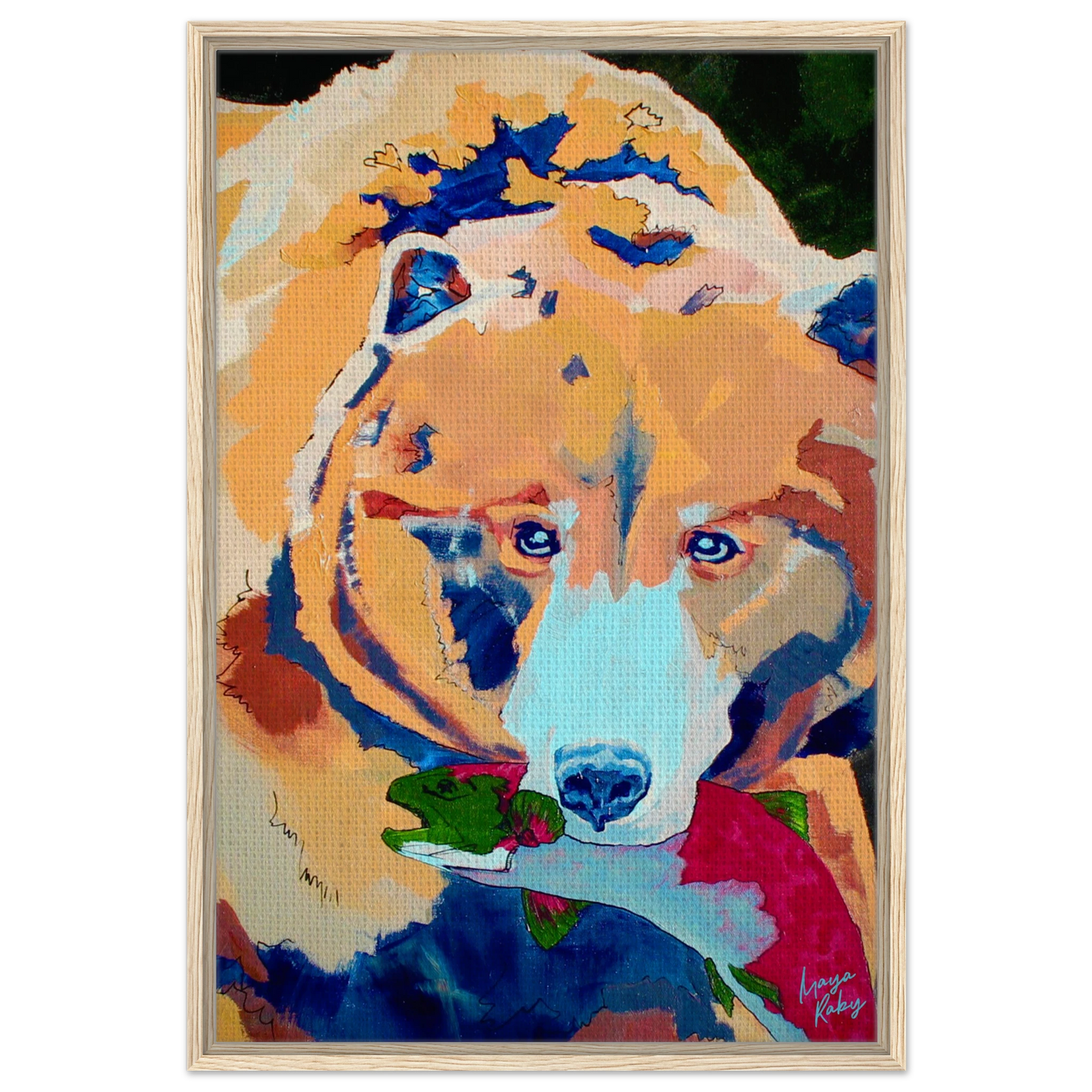 a0fff422-ff61-4f6c-87b2-5ae8f92a659f