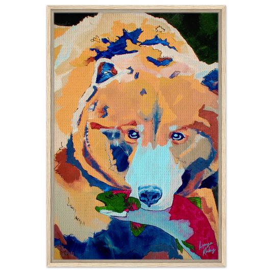 a0fff422-ff61-4f6c-87b2-5ae8f92a659f