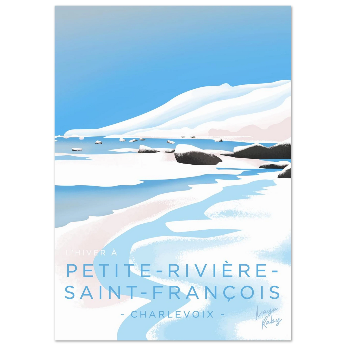 a67021e2-ea5e-4943-b2fa-896afee5dbc4