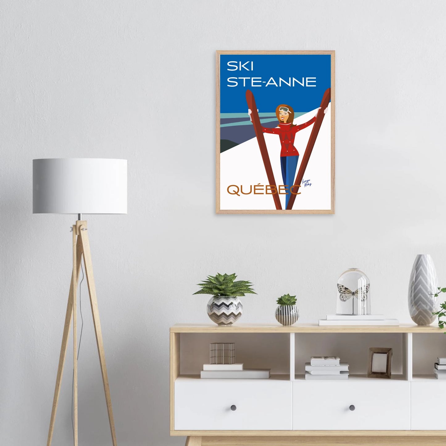 a9d9c758-ca3e-482b-9e10-246607f538cd