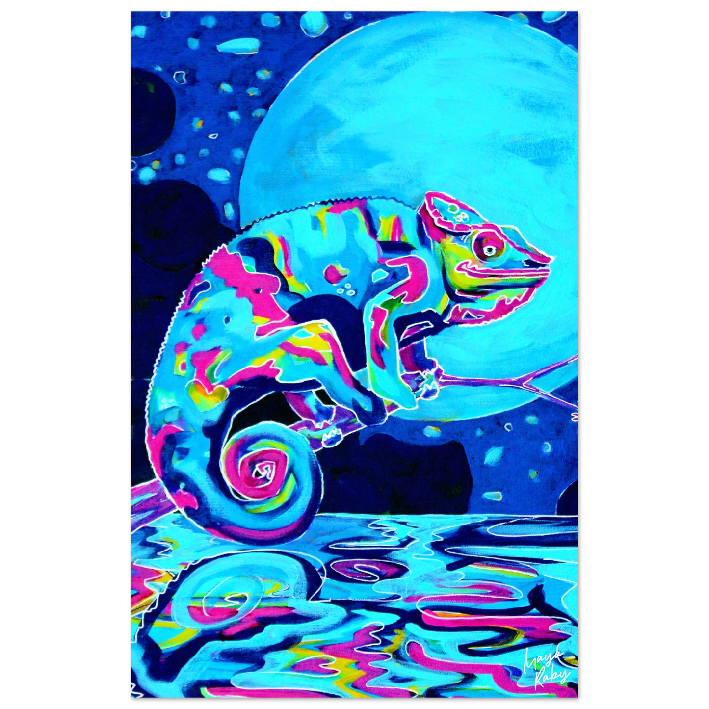 aa120a45-7a33-4845-99d4-e76718341f21