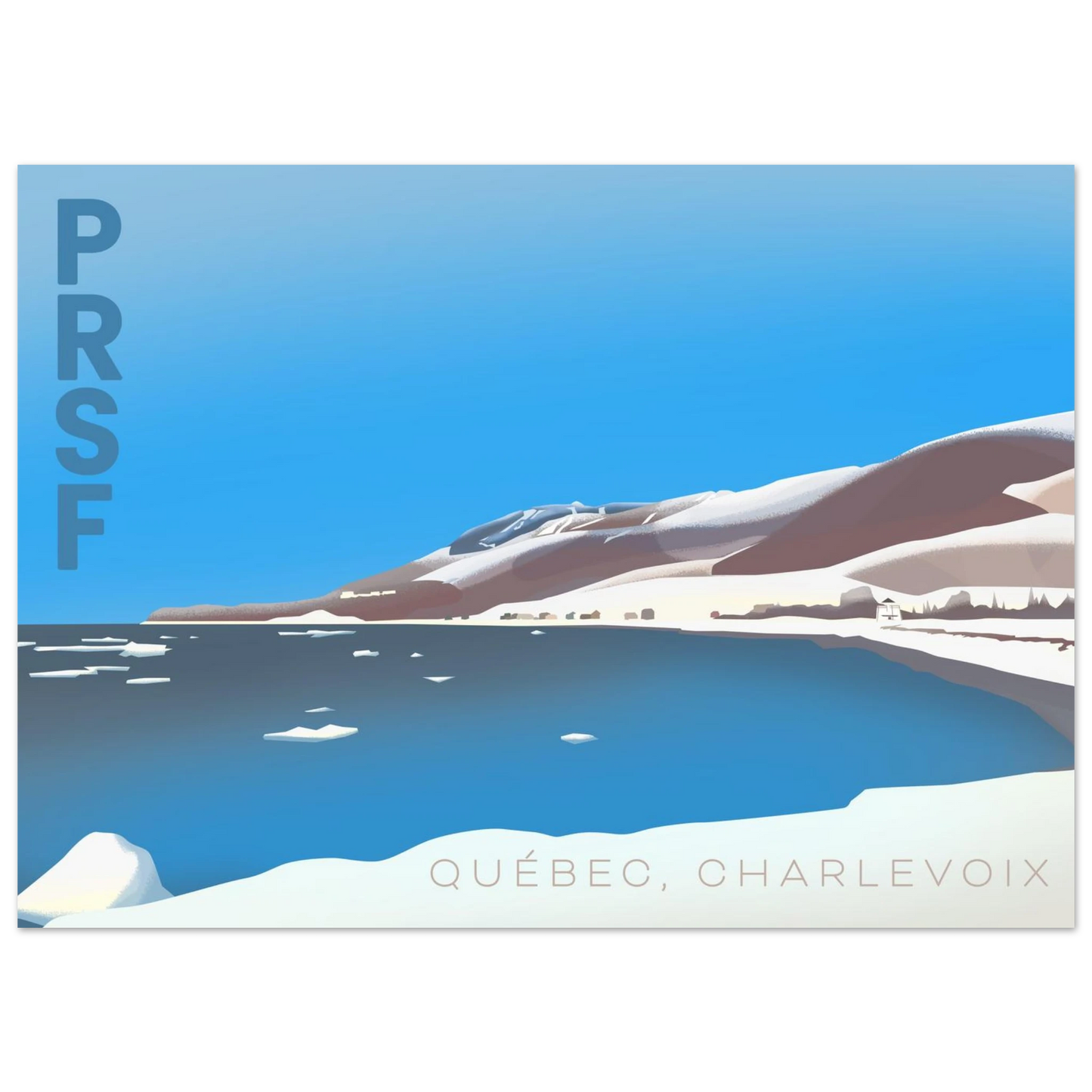 ab55ce2d-ce97-4012-9149-12ef5554c27a