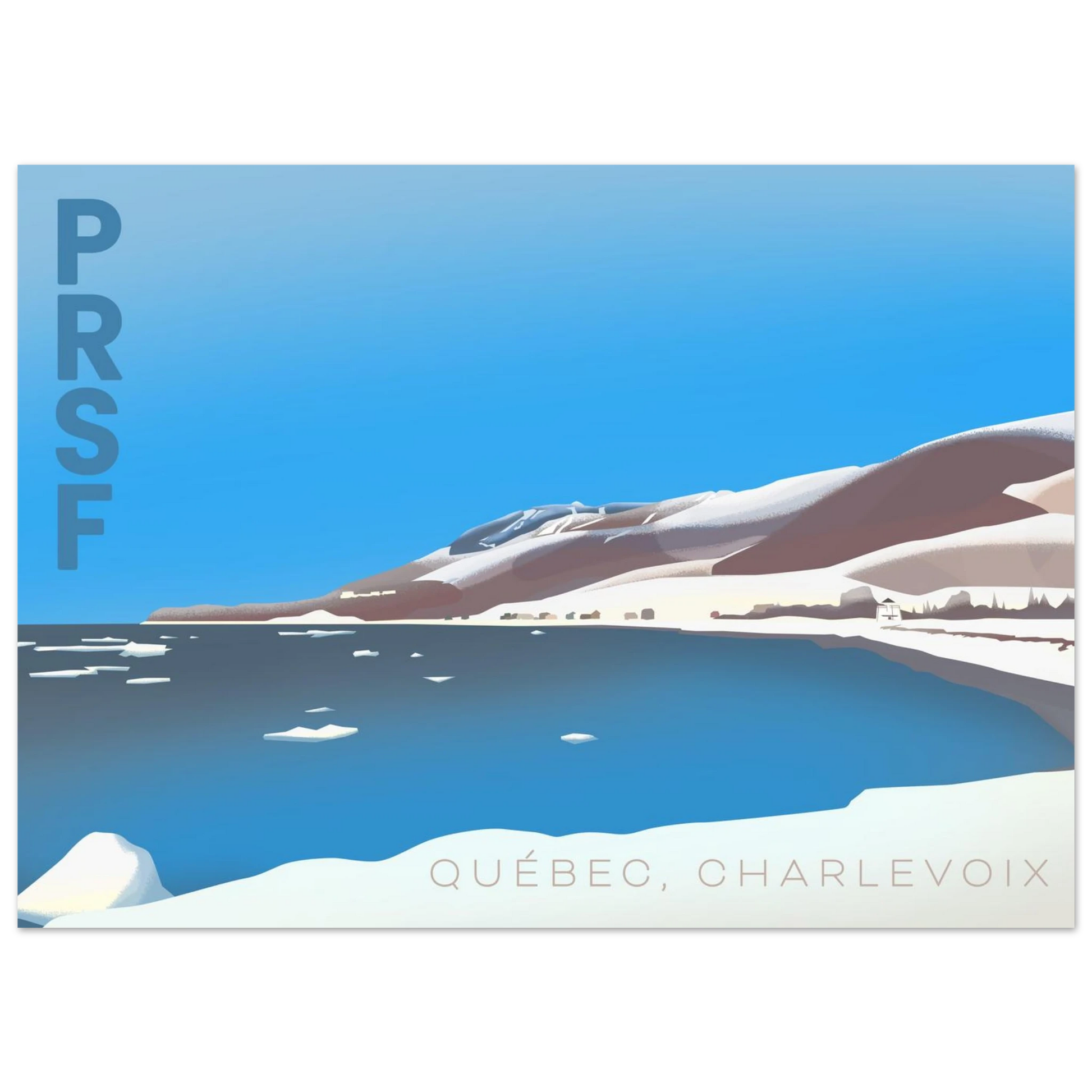 ab55ce2d-ce97-4012-9149-12ef5554c27a