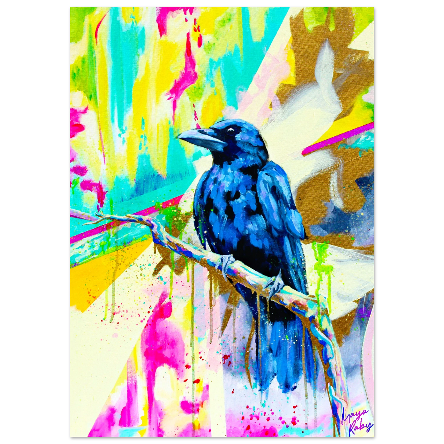 abb533a7-017d-405e-8209-e7d5c44e45df