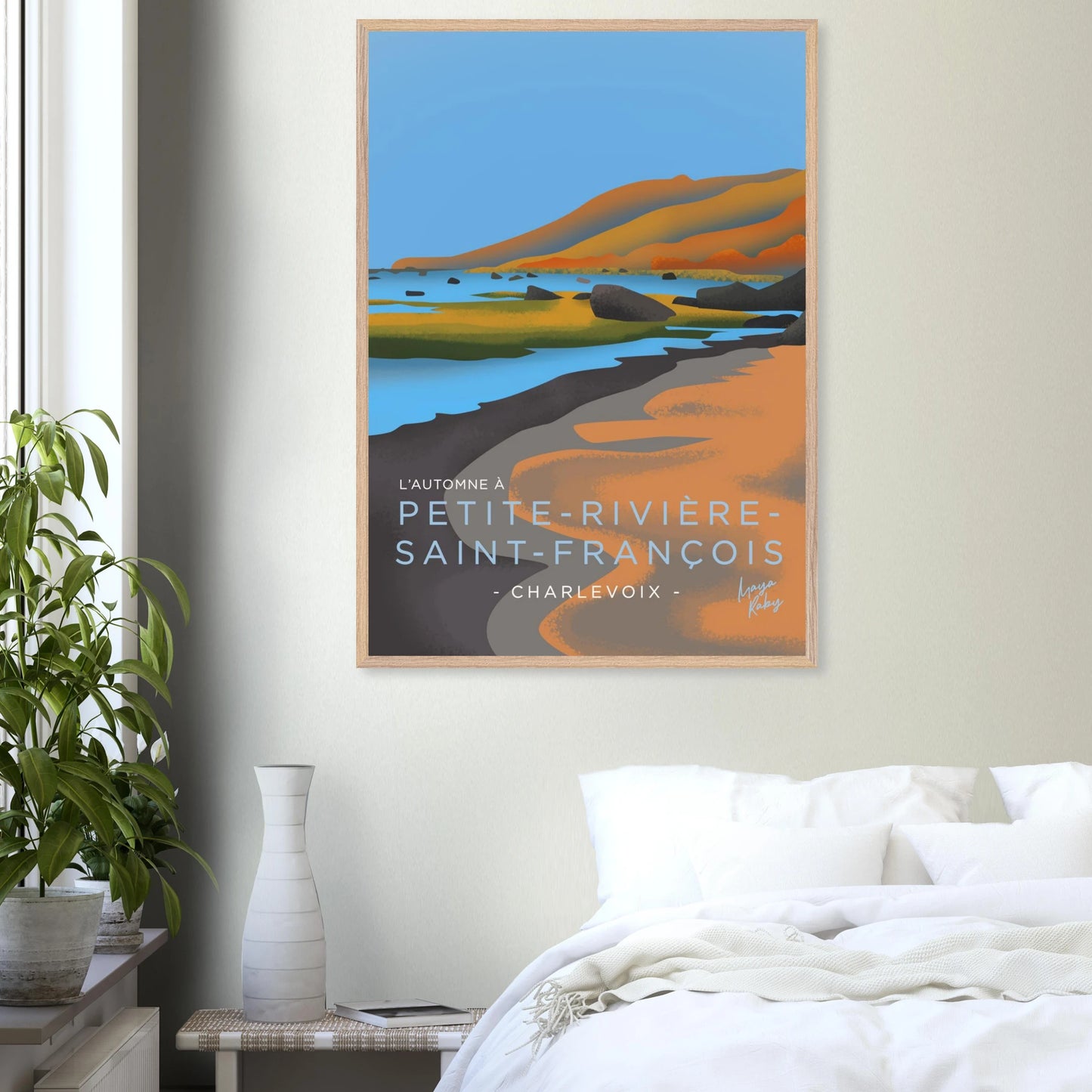 ad242a47-96f5-416e-b1ff-c16f8a680823