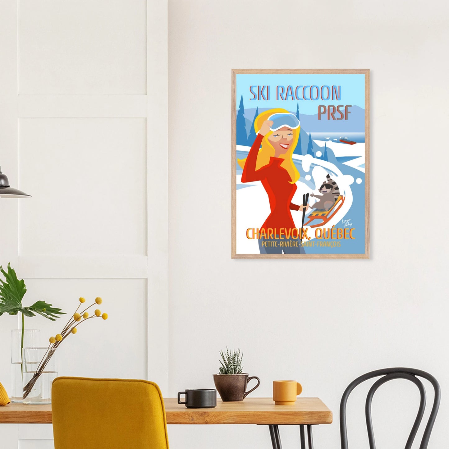 adc52aa9-748d-4e59-b135-41410eb85306