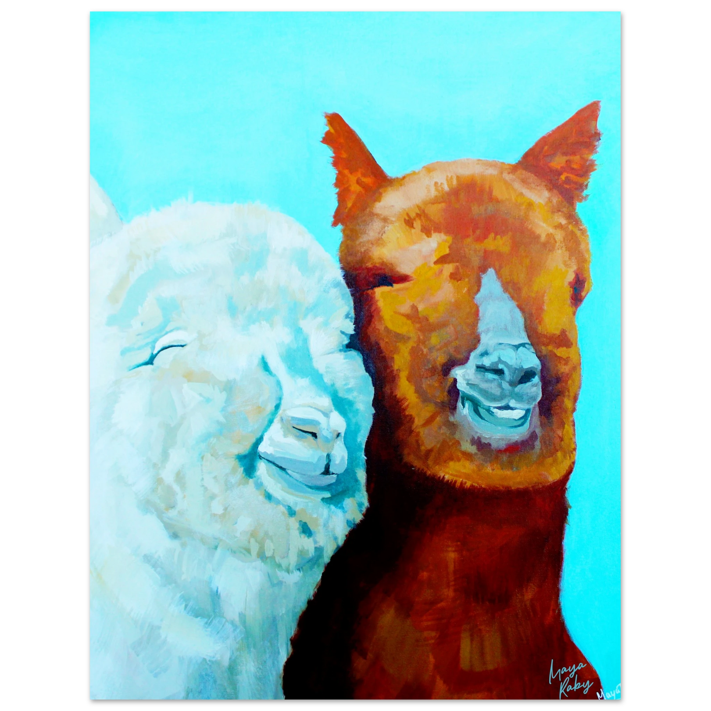 ae8f3d9a-94bb-4c01-8816-e7fc56530434