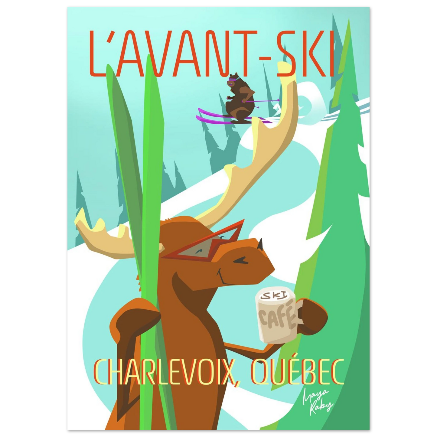 af5d3de1-eb77-469a-97a5-414d26d046e1