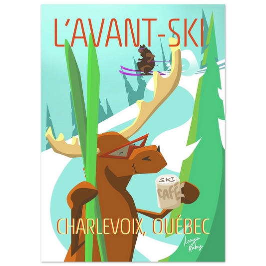 af5d3de1-eb77-469a-97a5-414d26d046e1