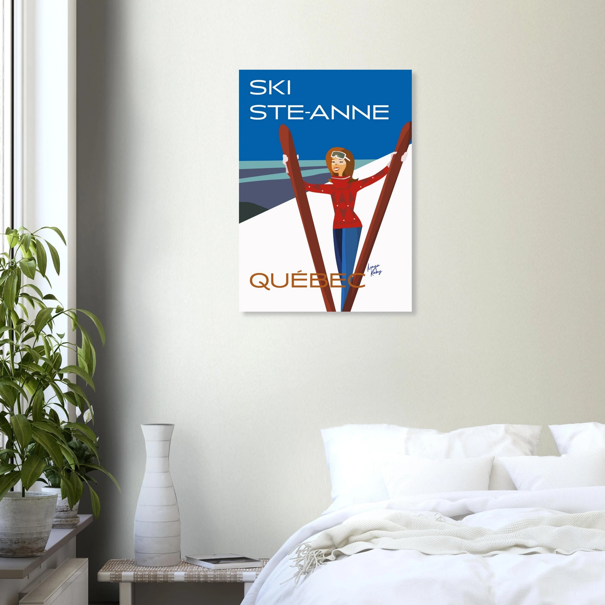 b0d1bbbf-8c77-43f8-918c-9db303ed6fe5