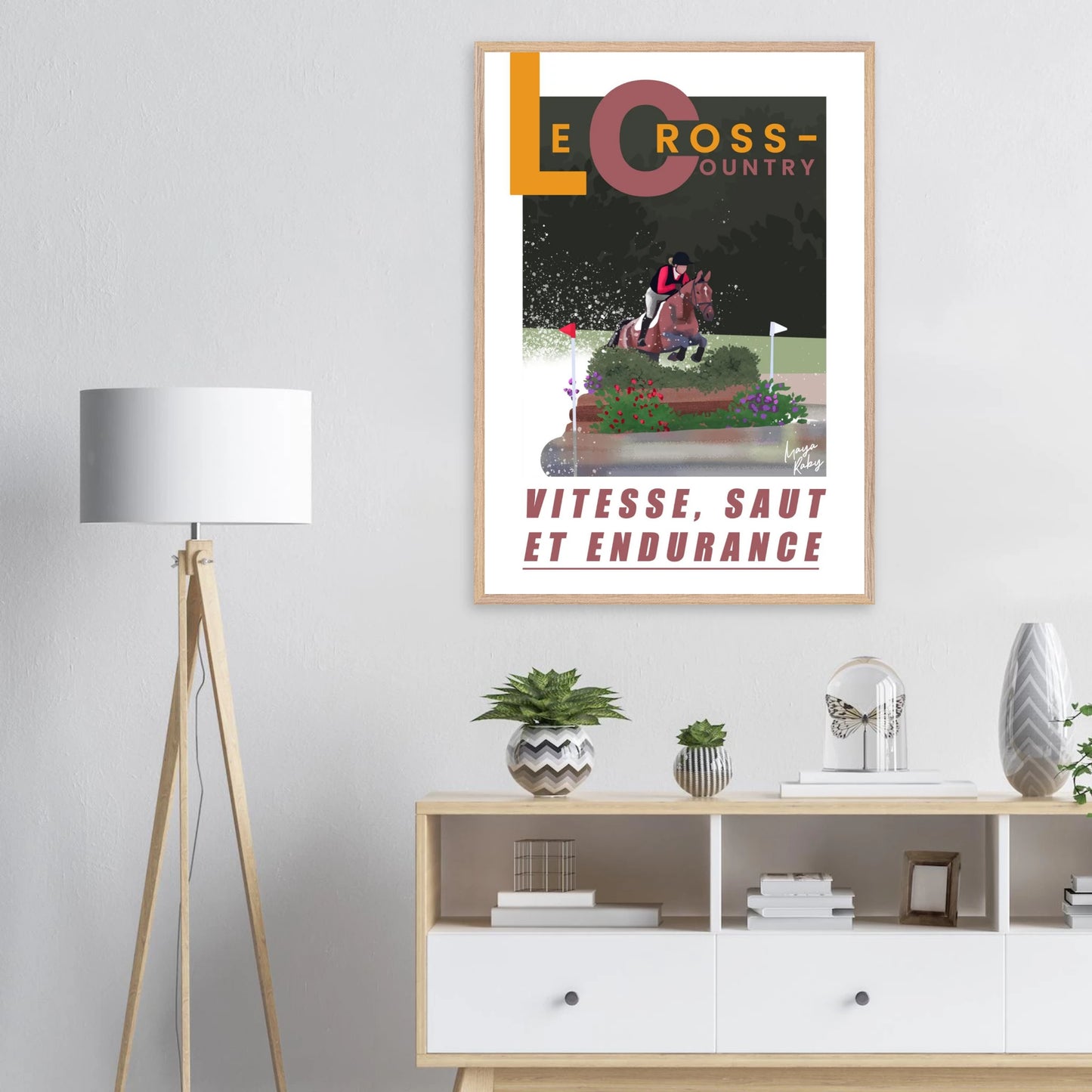 b2c0feda-333f-4919-b938-dfe7a28c41c8