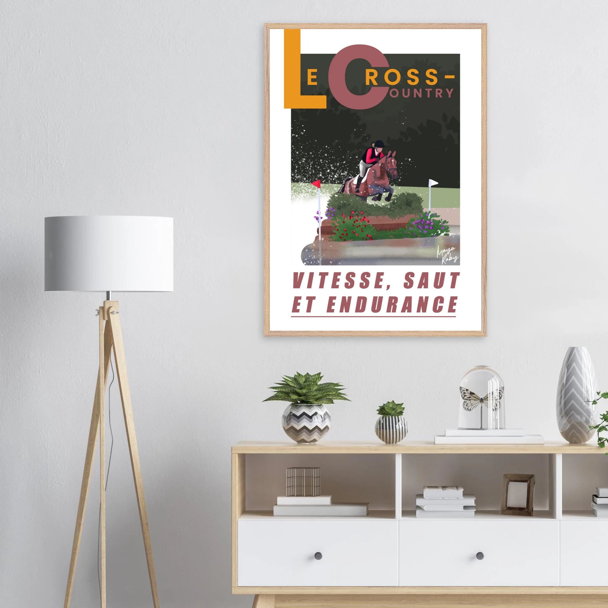 b2c0feda-333f-4919-b938-dfe7a28c41c8