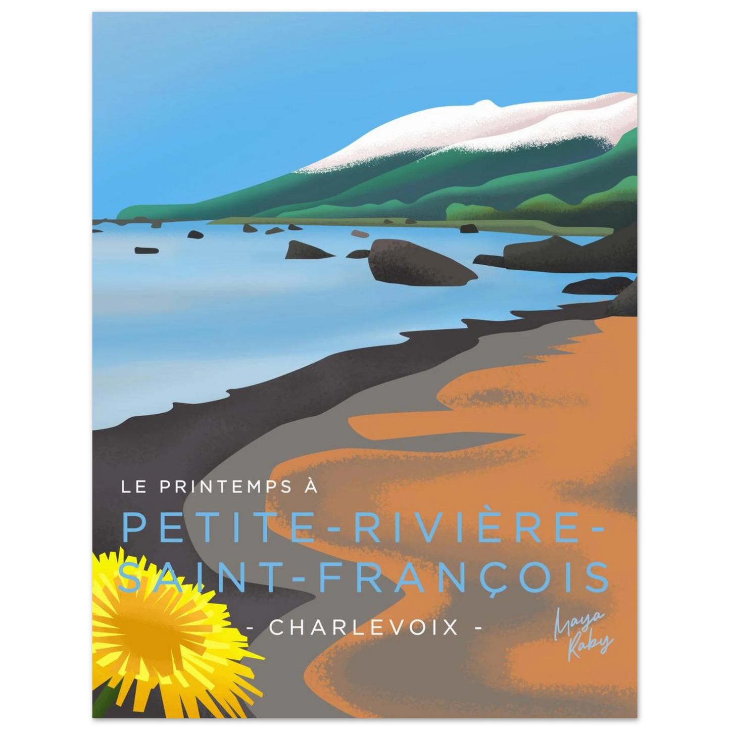 b30ae845-f243-4d09-bfa0-8c4a27166d9b