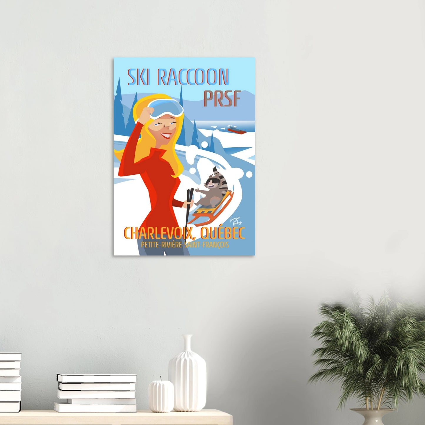 b510ca03-0b8a-4378-b712-feae9dde26a9