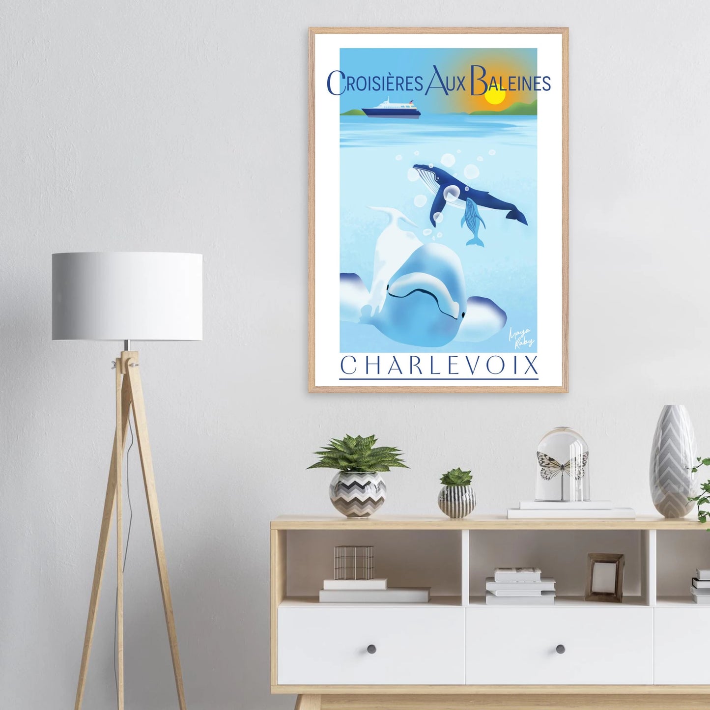 b52b8bb6-f37e-43aa-888b-14a7e98f34ef