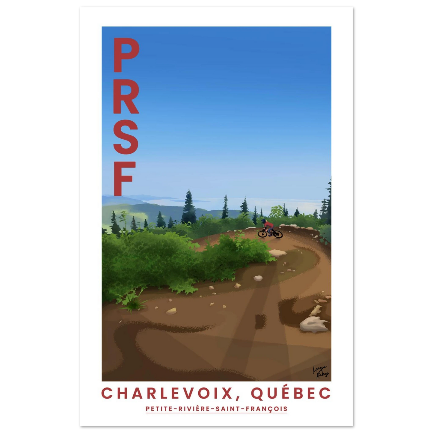 b66ab7d1-986f-4412-9b55-19397b53b80c