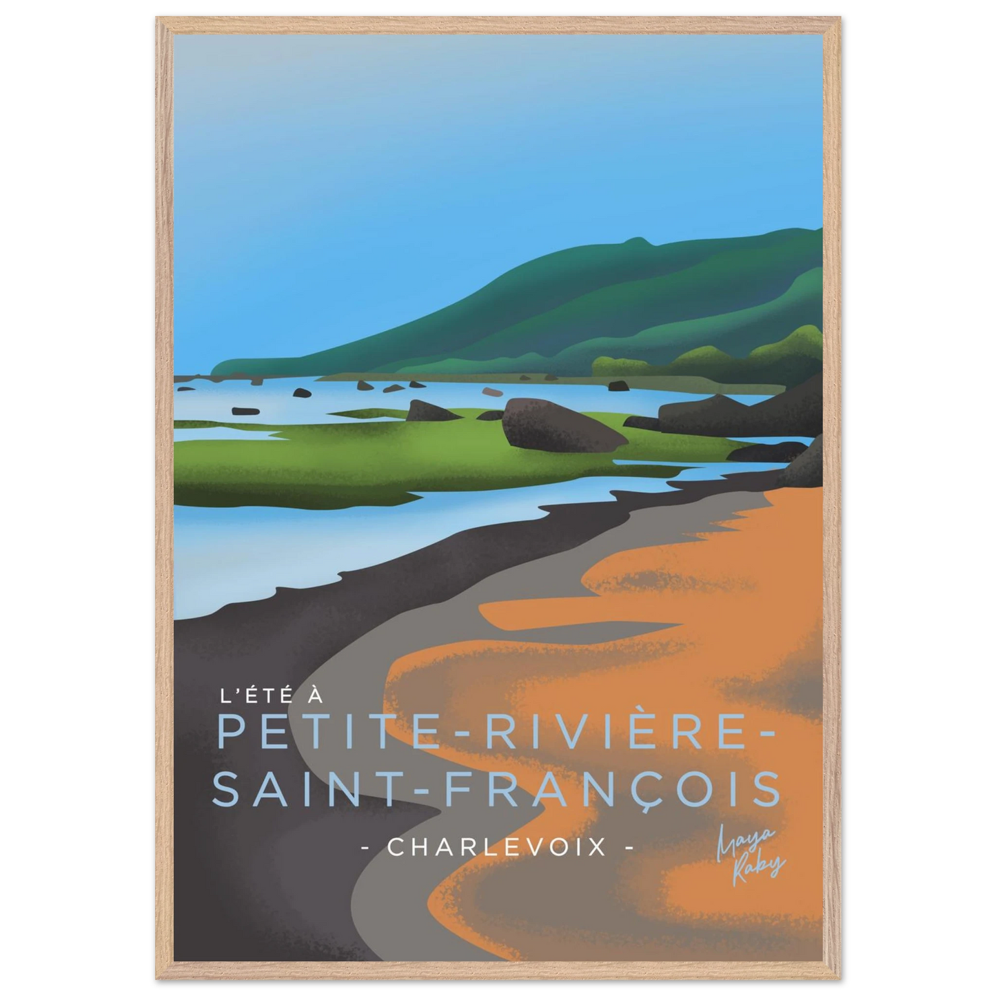 b6dc0142-4b3c-4d28-8d83-cdd68bf375b4