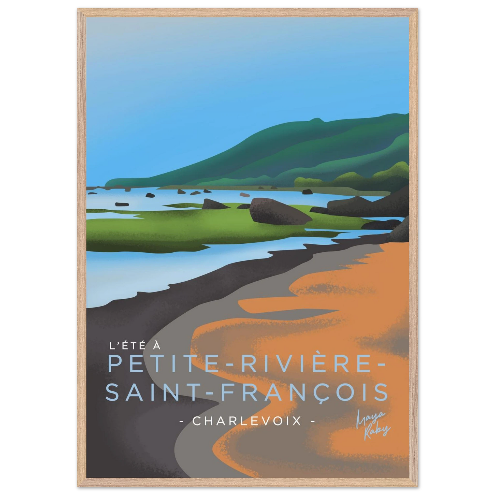 b6dc0142-4b3c-4d28-8d83-cdd68bf375b4