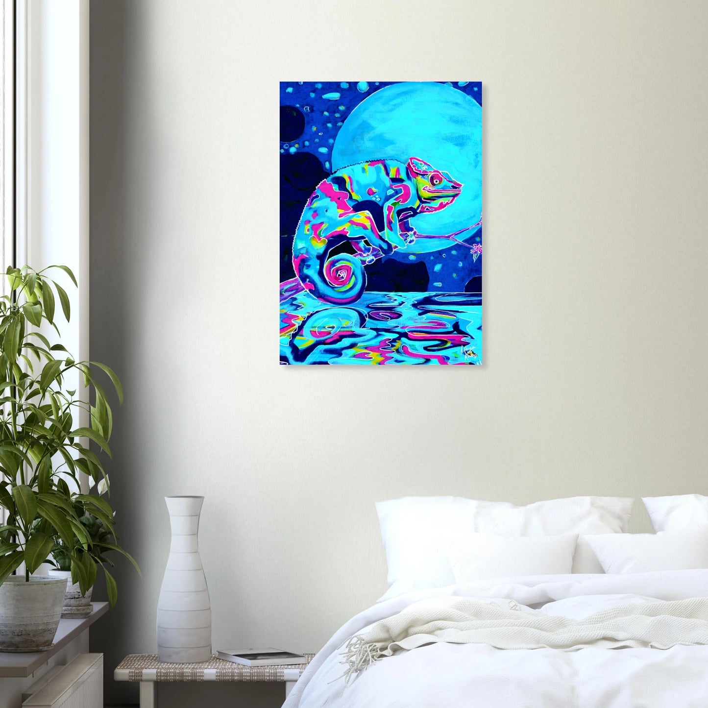 b711df2e-9268-4349-95c3-915314e6f006