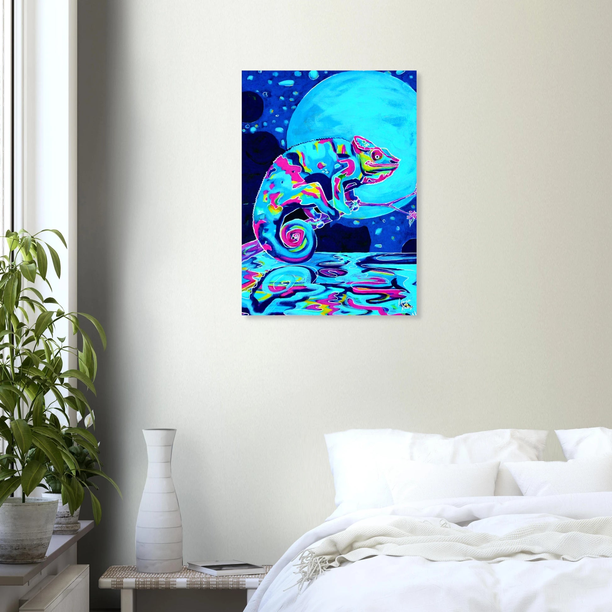 b711df2e-9268-4349-95c3-915314e6f006