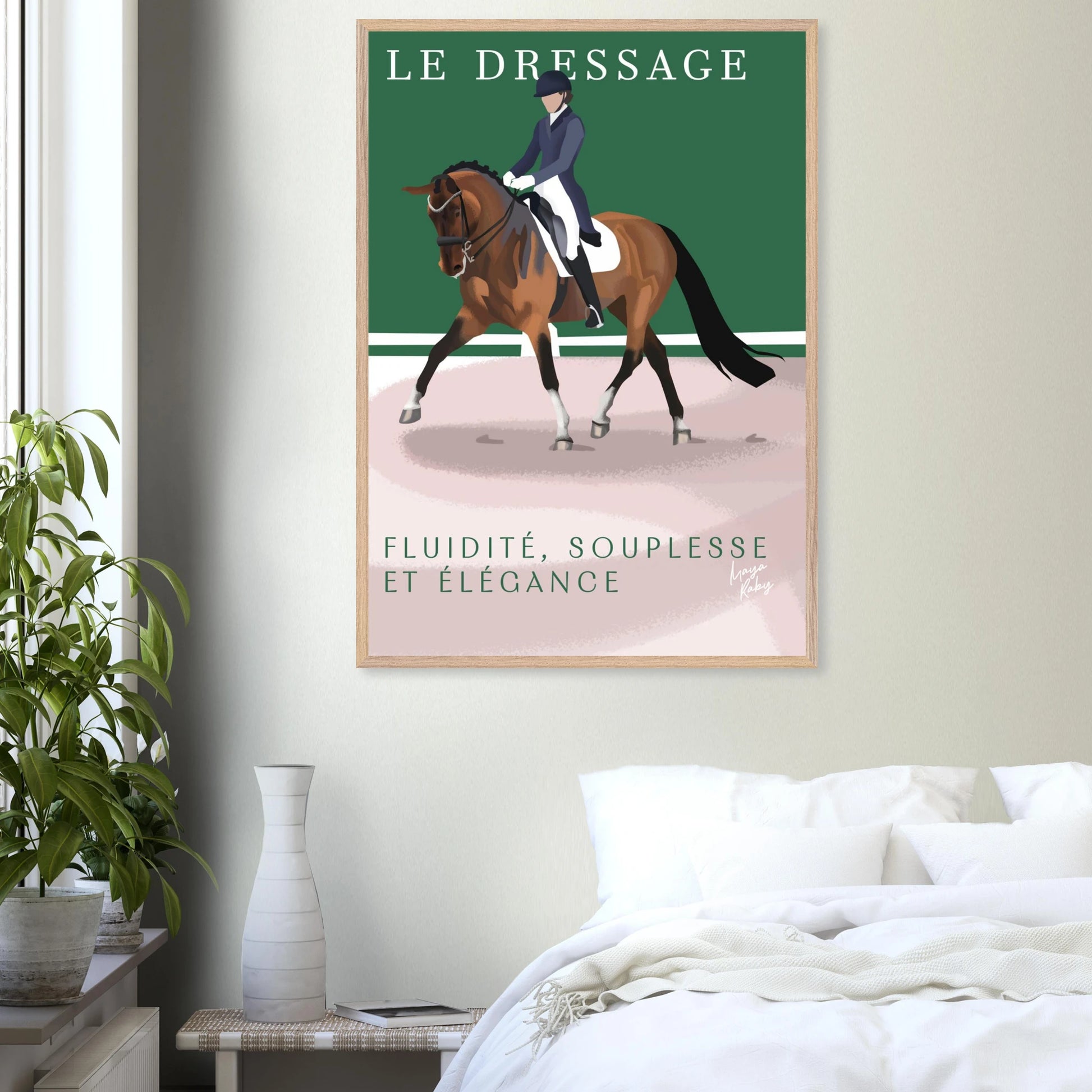 b78c05ea-ee96-4c62-854c-77e89a666c8c