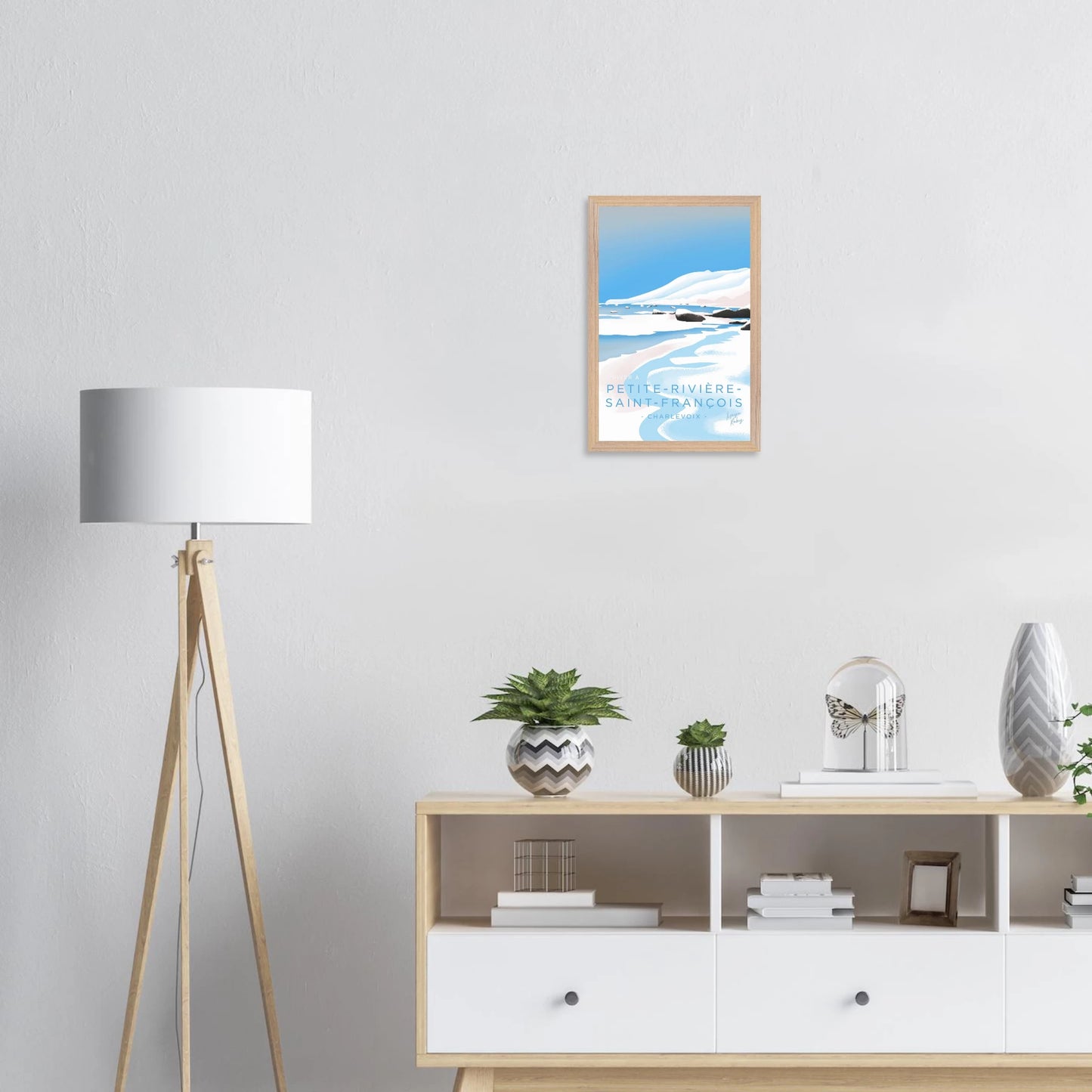 b9e9ad38-e972-4bb6-a29f-bad8731d188c