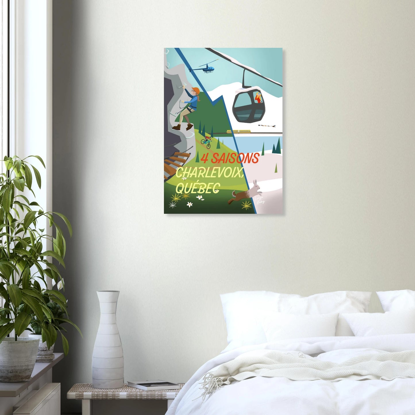 ba1e8923-b408-4318-8c72-82800178845c