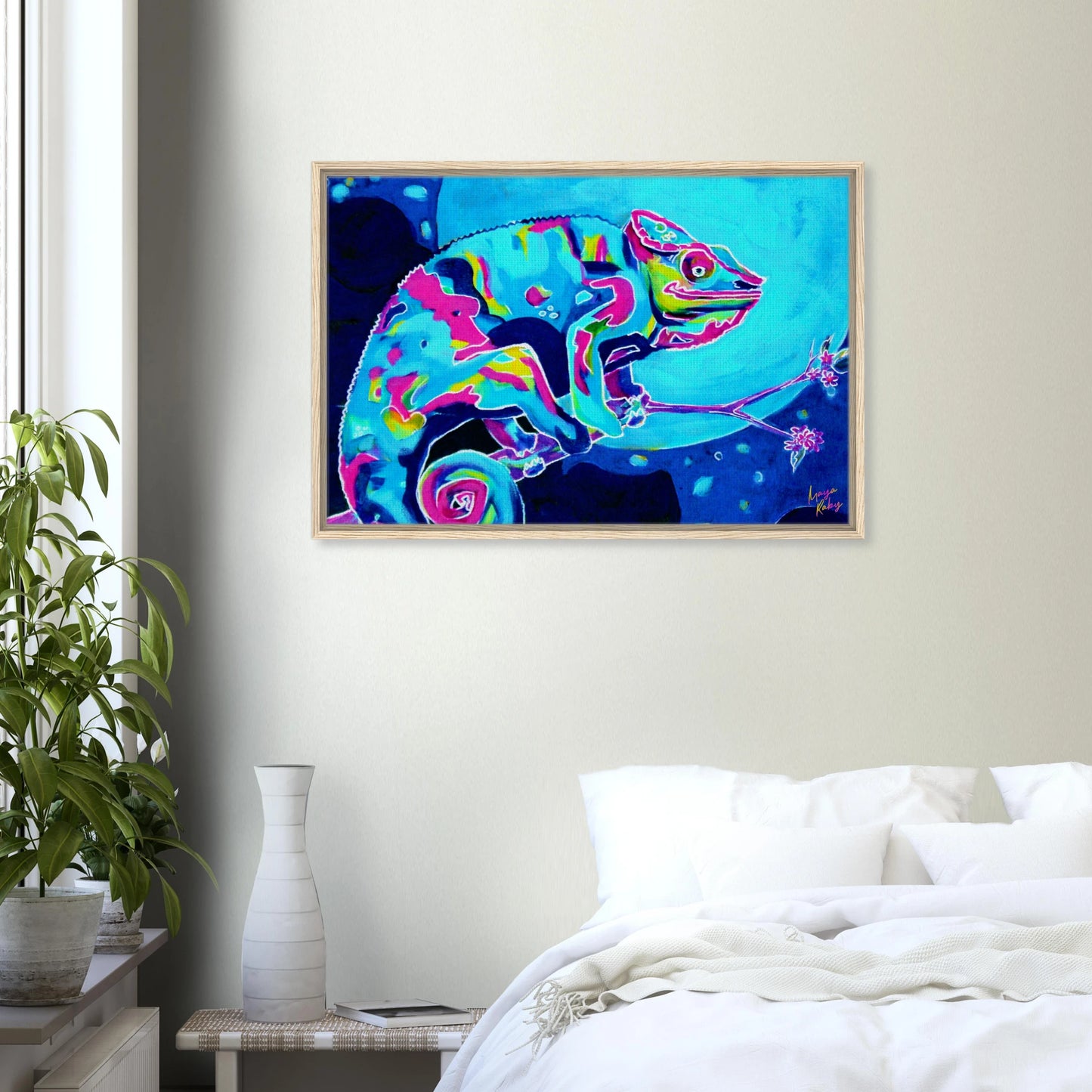 bce06b6e-6c9c-4cb8-b572-599380e97229