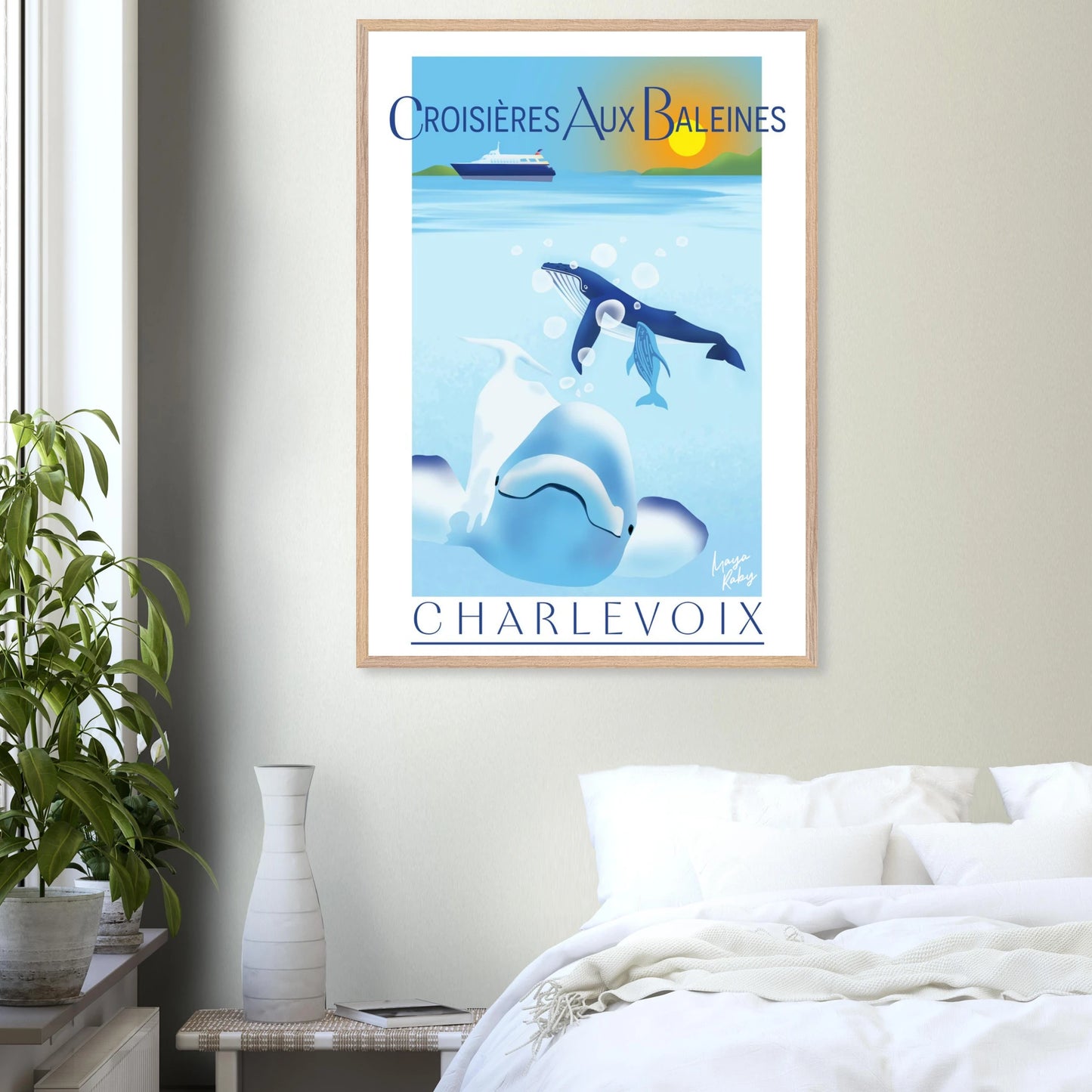 beceadf9-ded8-434d-8b49-9ce0ccbad7ad