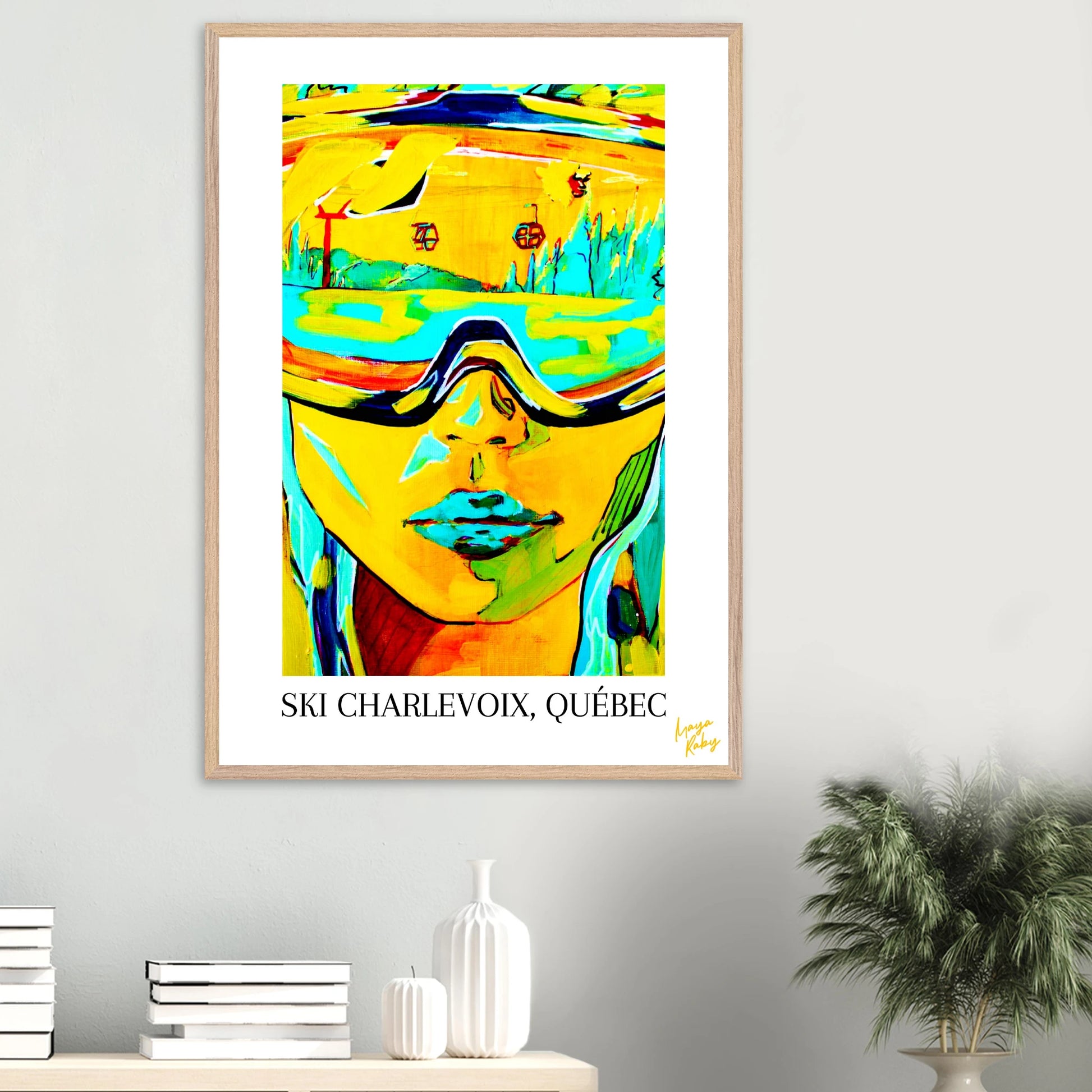 c1943fae-2d2e-4382-99f2-0565ca22fae1