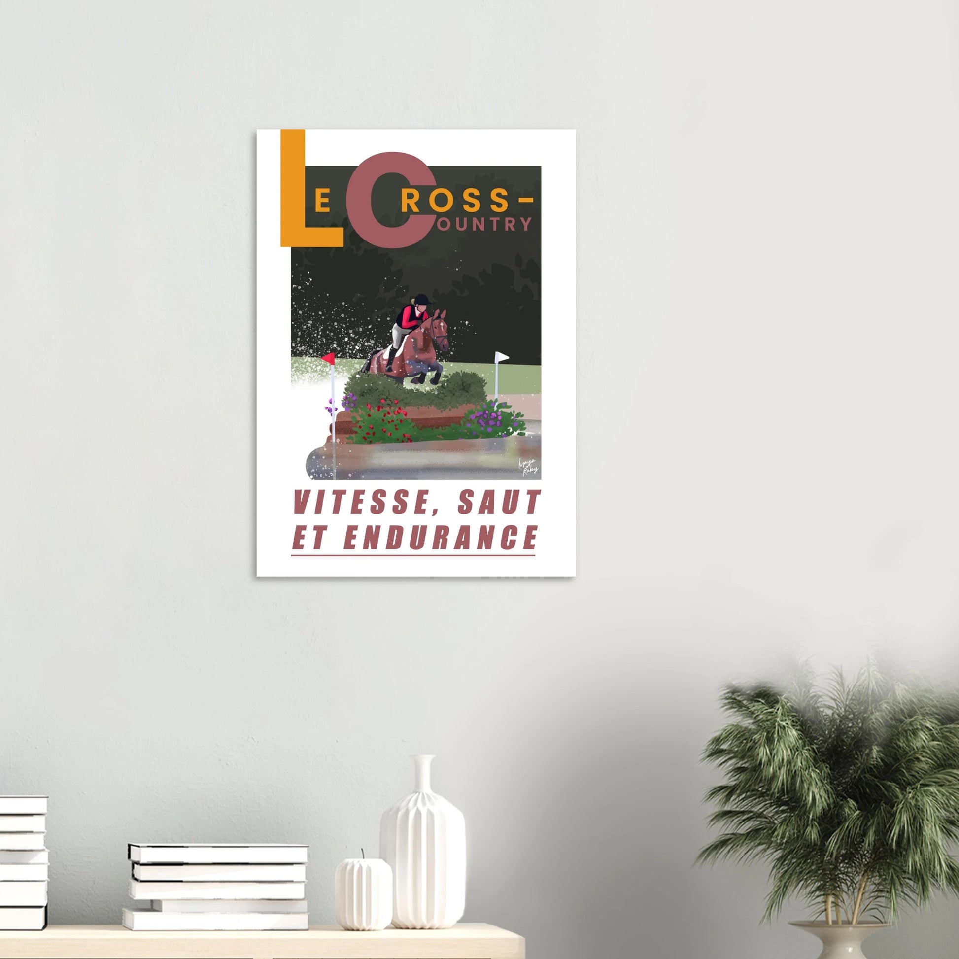 c1a24ae6-cefb-4d0a-9621-3ef8cd73b027