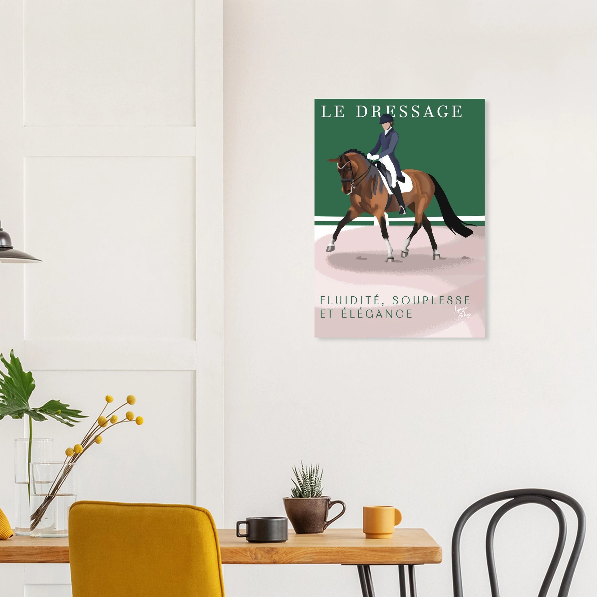 c28fa610-f3a2-4bda-8c0c-d69695a33aed