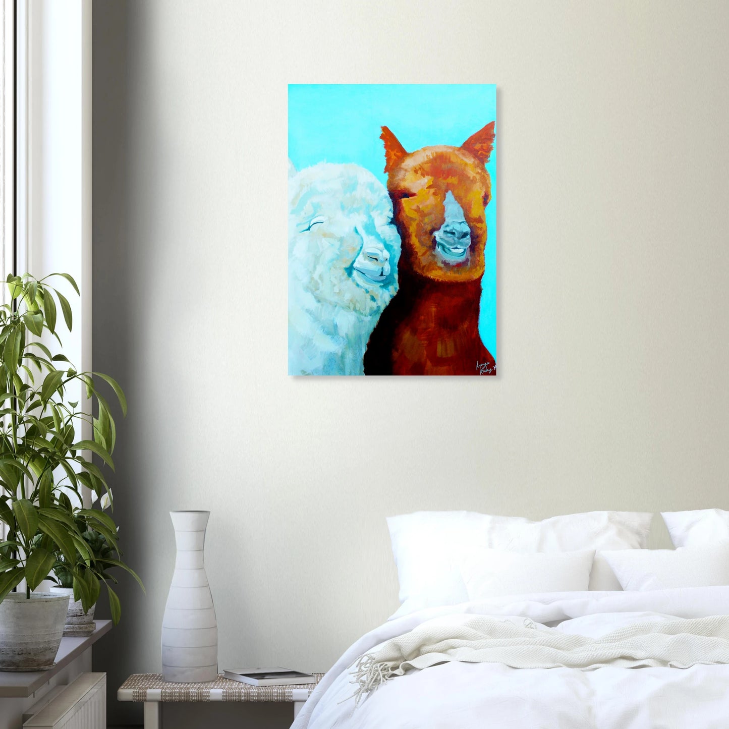 c29ae66d-c34d-40c9-b059-fcc9aaa140ed