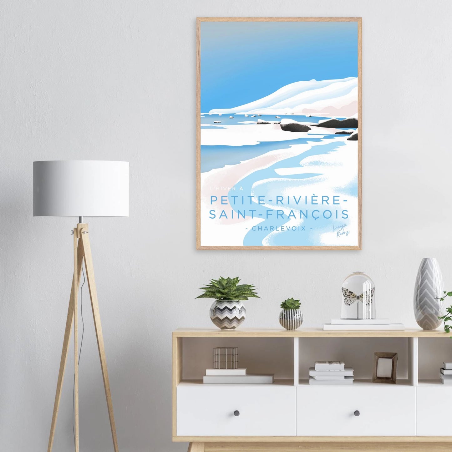 c2bd1164-a128-48b6-8e01-c236601a8365