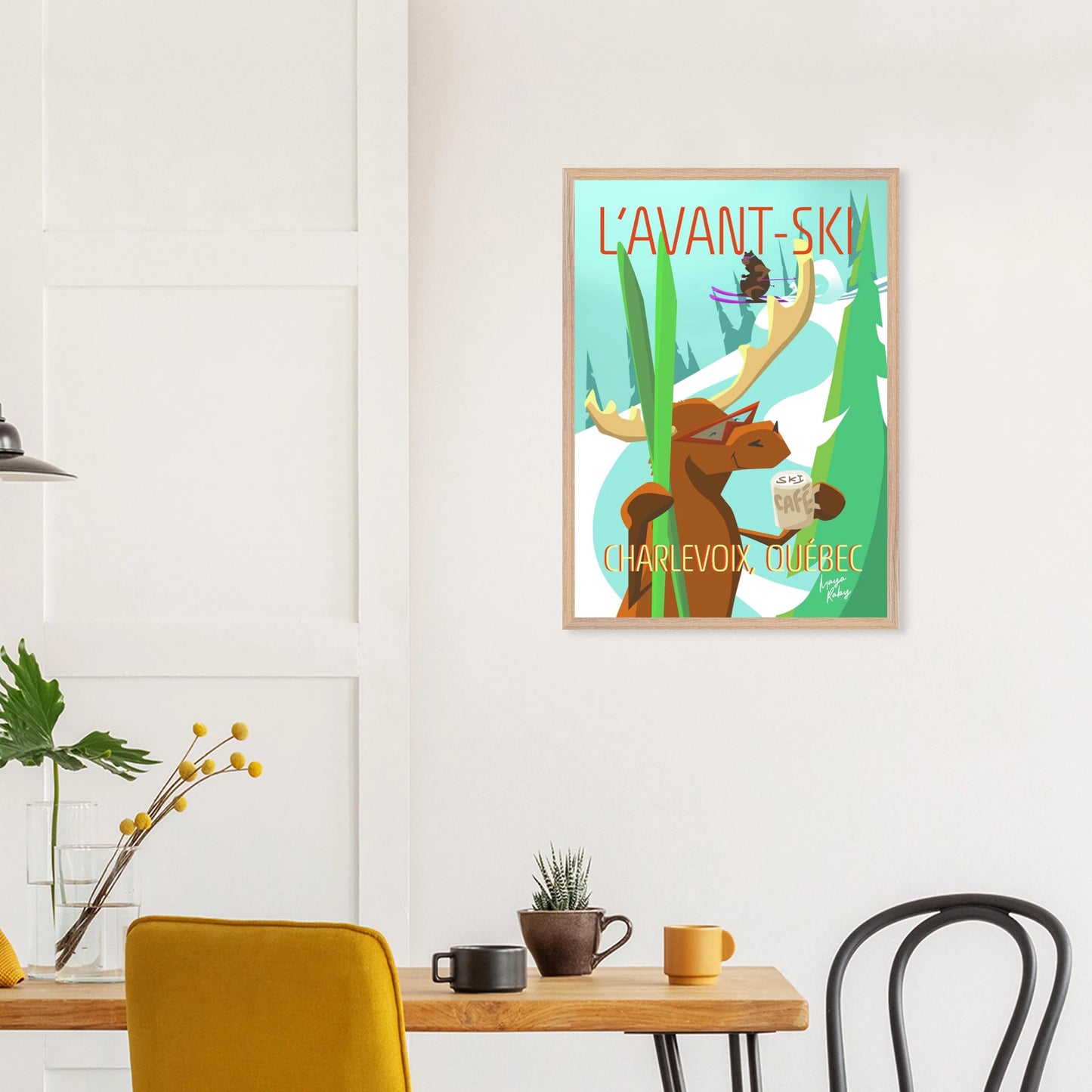 c327dc52-4949-425d-bcca-0893d105d2a6