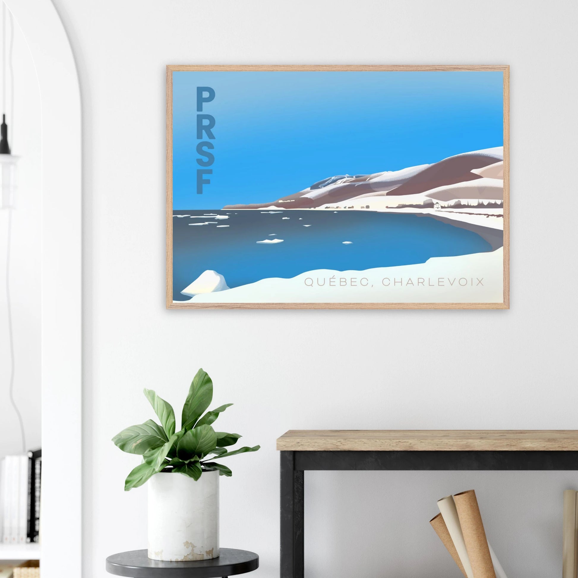 c3671eb7-ac48-41fd-99a7-616daa688e1c