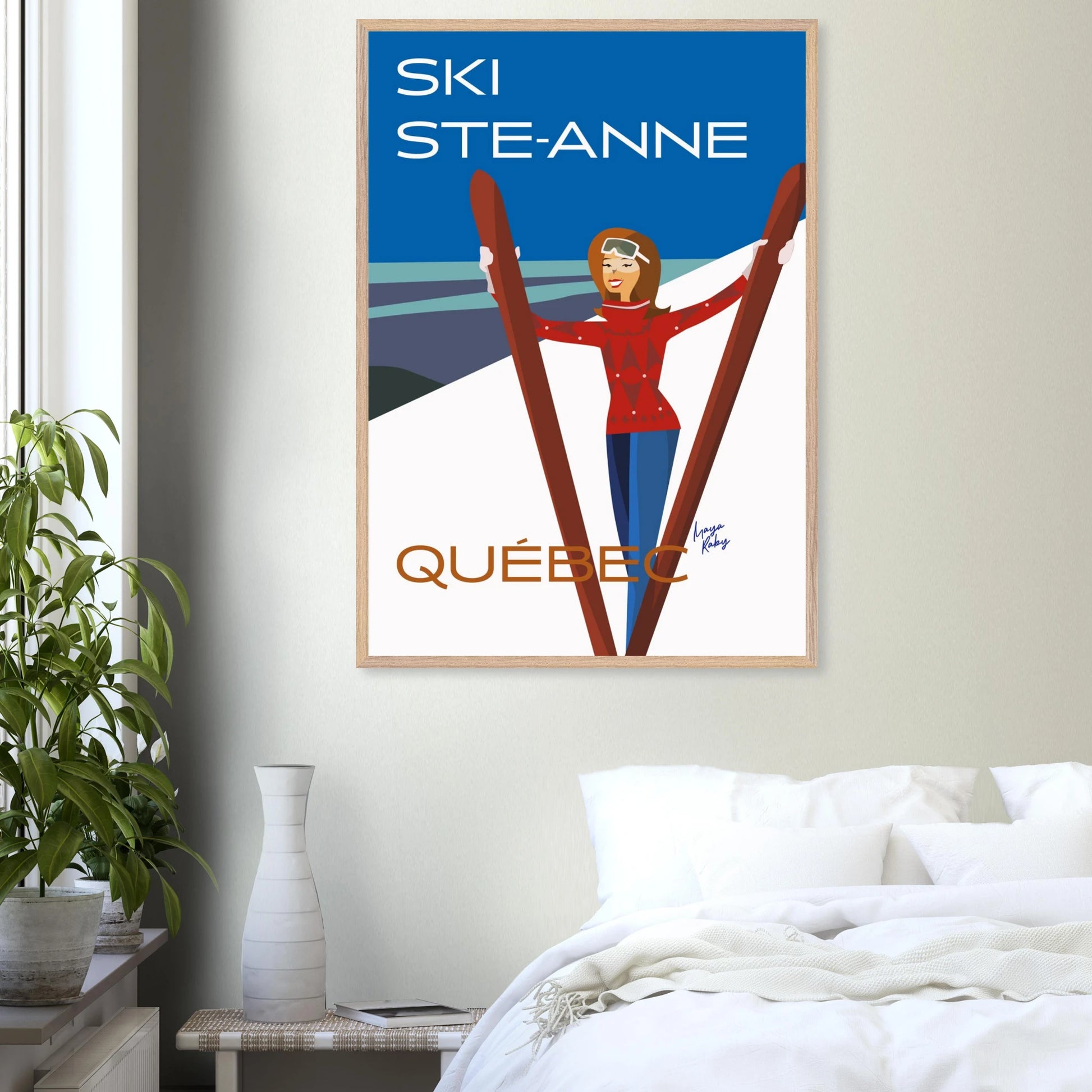 c44a15de-5b1f-418e-8e4d-b2668767a65b