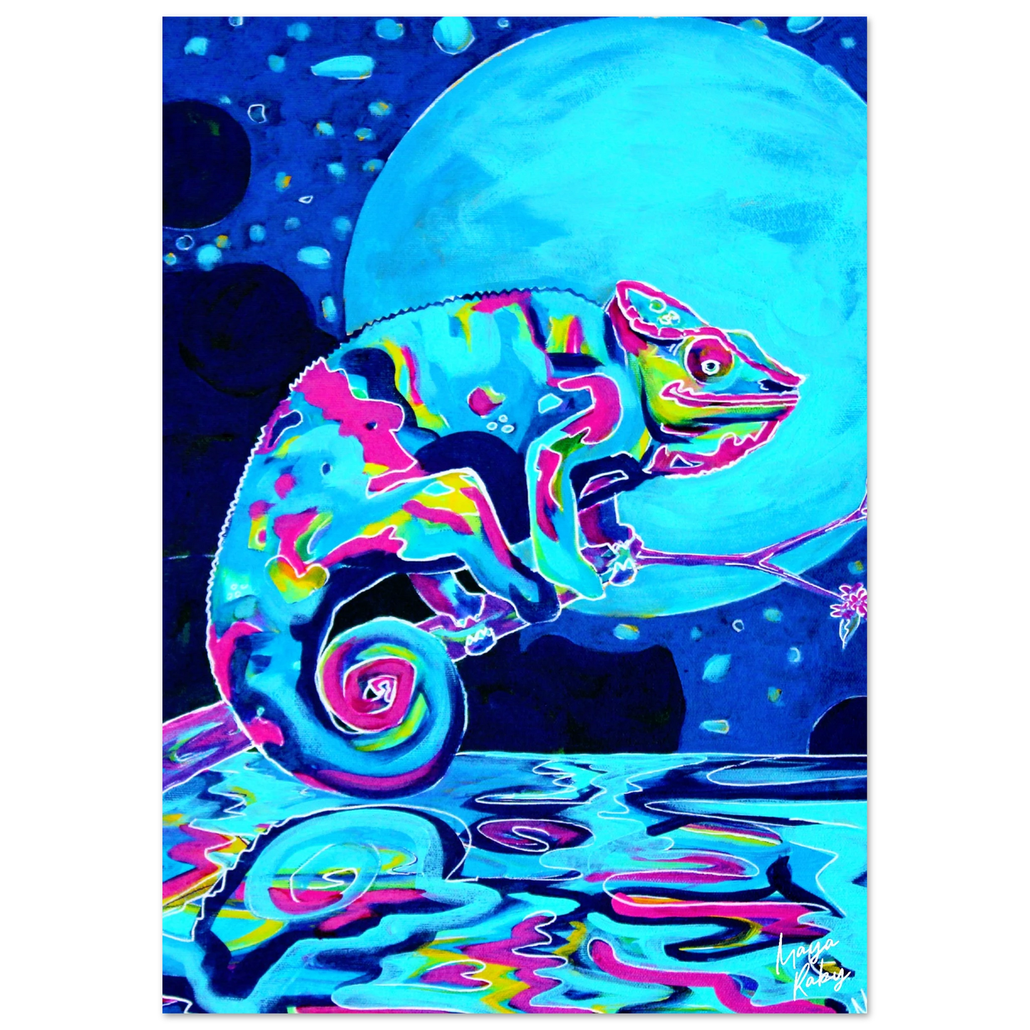 c4f63f1d-112c-452f-ab43-ae8c9a70c399