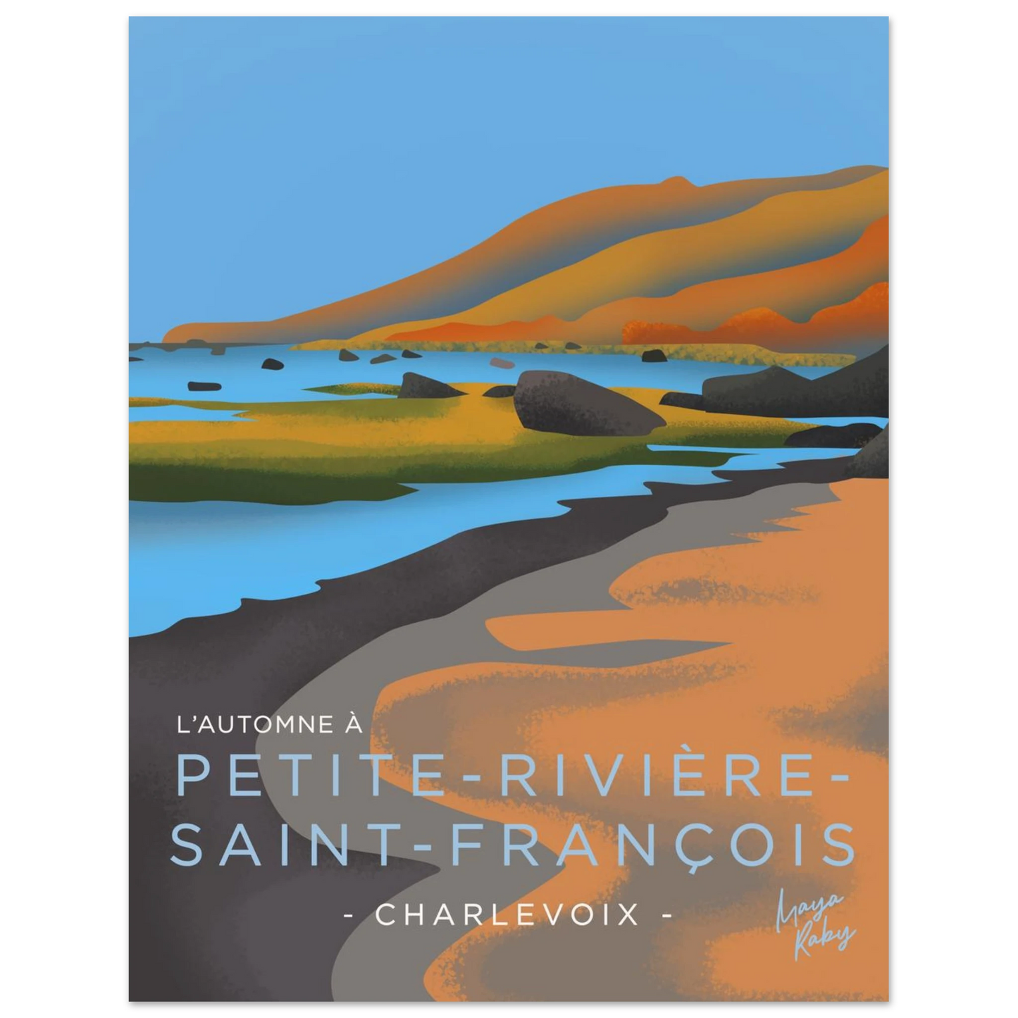 c5f7d3ab-297d-4f9e-9366-88865422c443